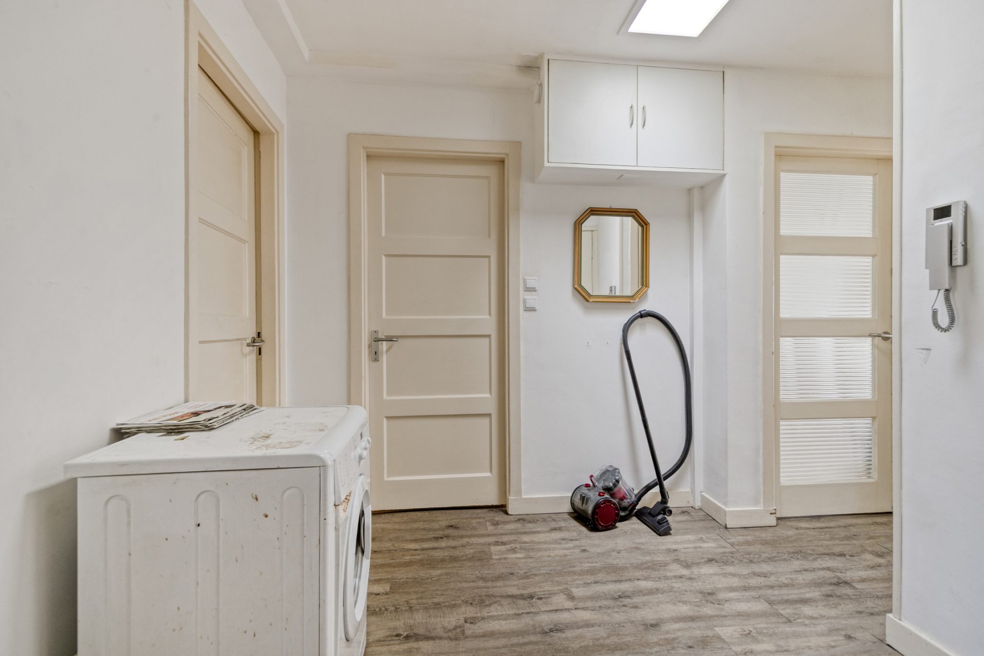 Tramstraat 54, Den Haag - Afbeelding 13