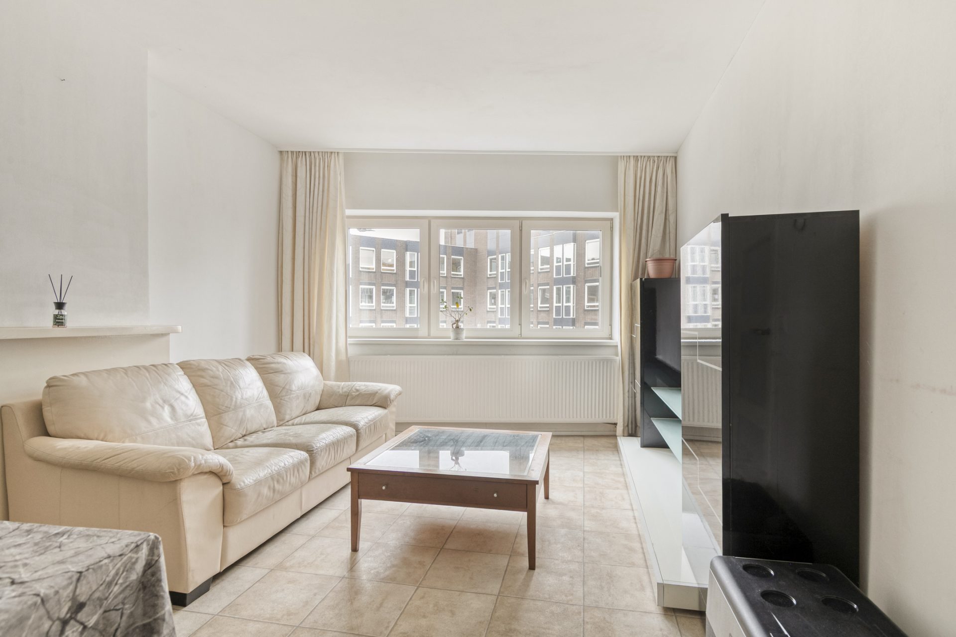 Tramstraat 54, Den Haag - Afbeelding 3