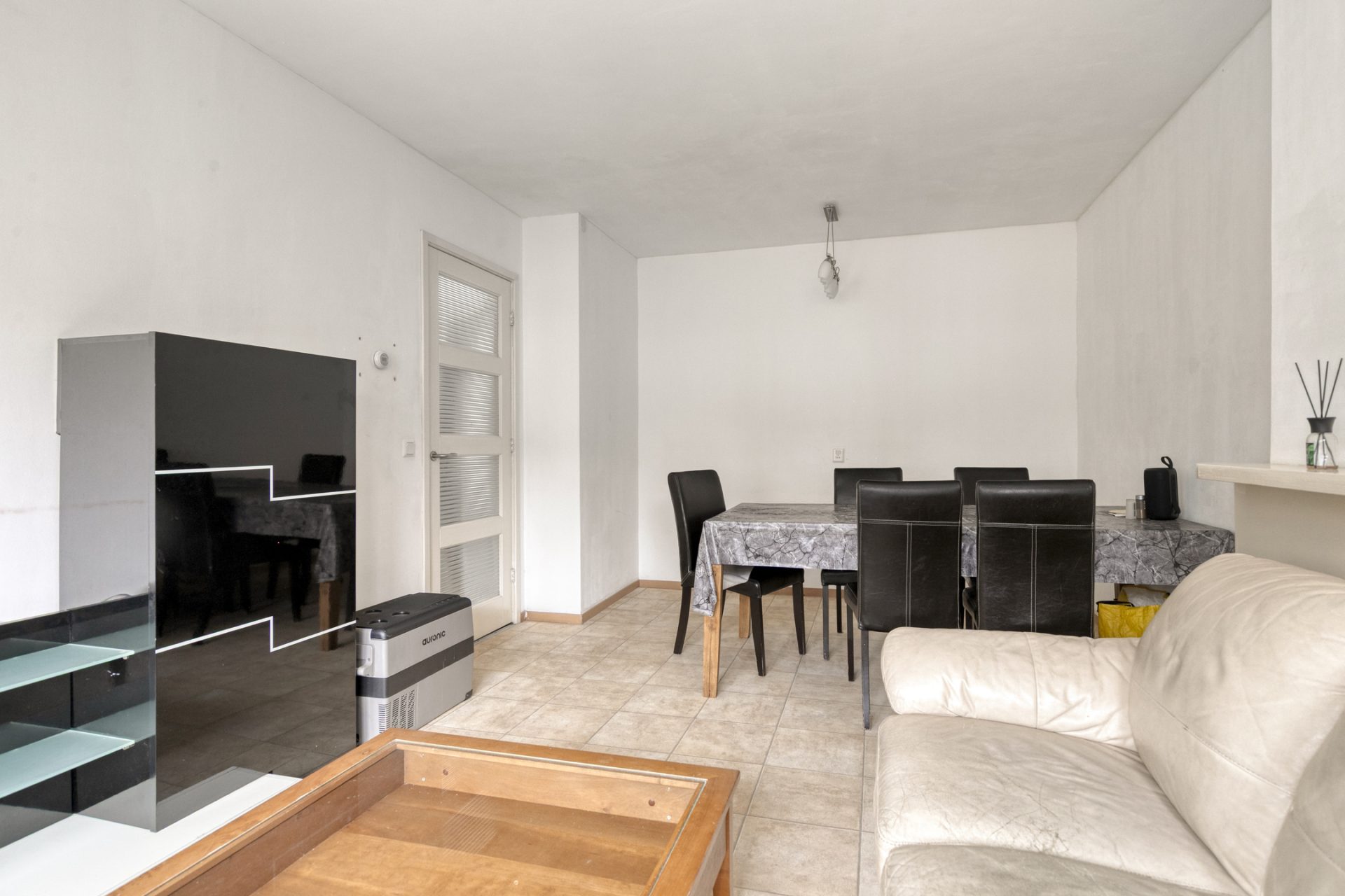 Tramstraat 54, Den Haag - Afbeelding 4