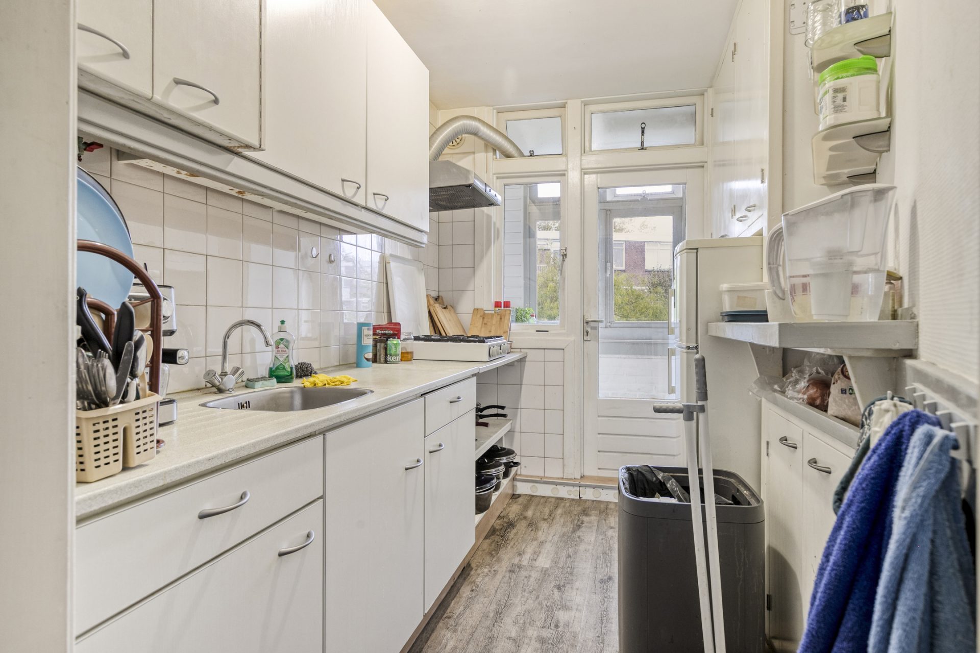 Tramstraat 54, Den Haag - Afbeelding 5