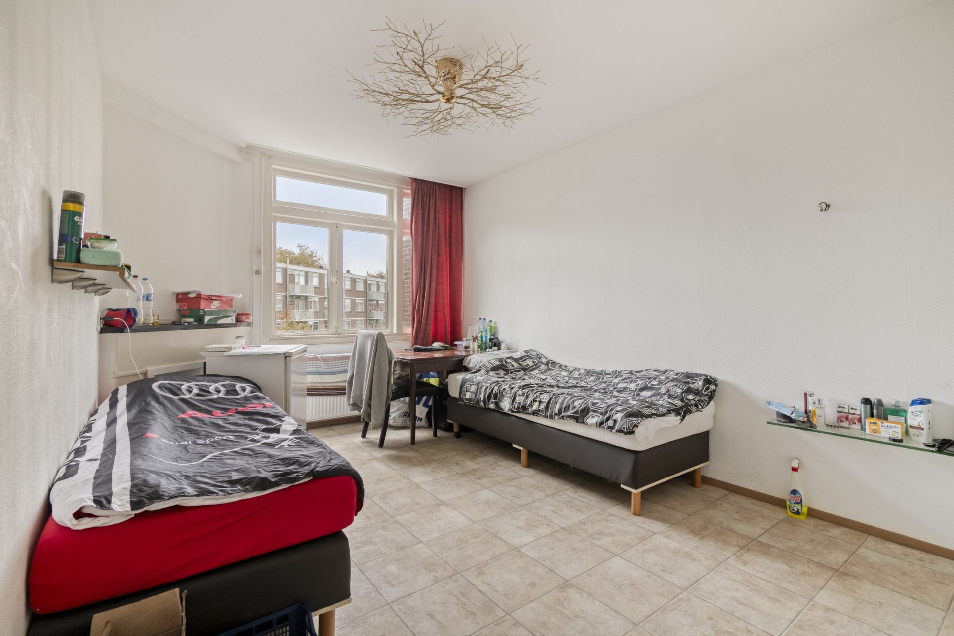 Tramstraat 54, Den Haag - Afbeelding 6