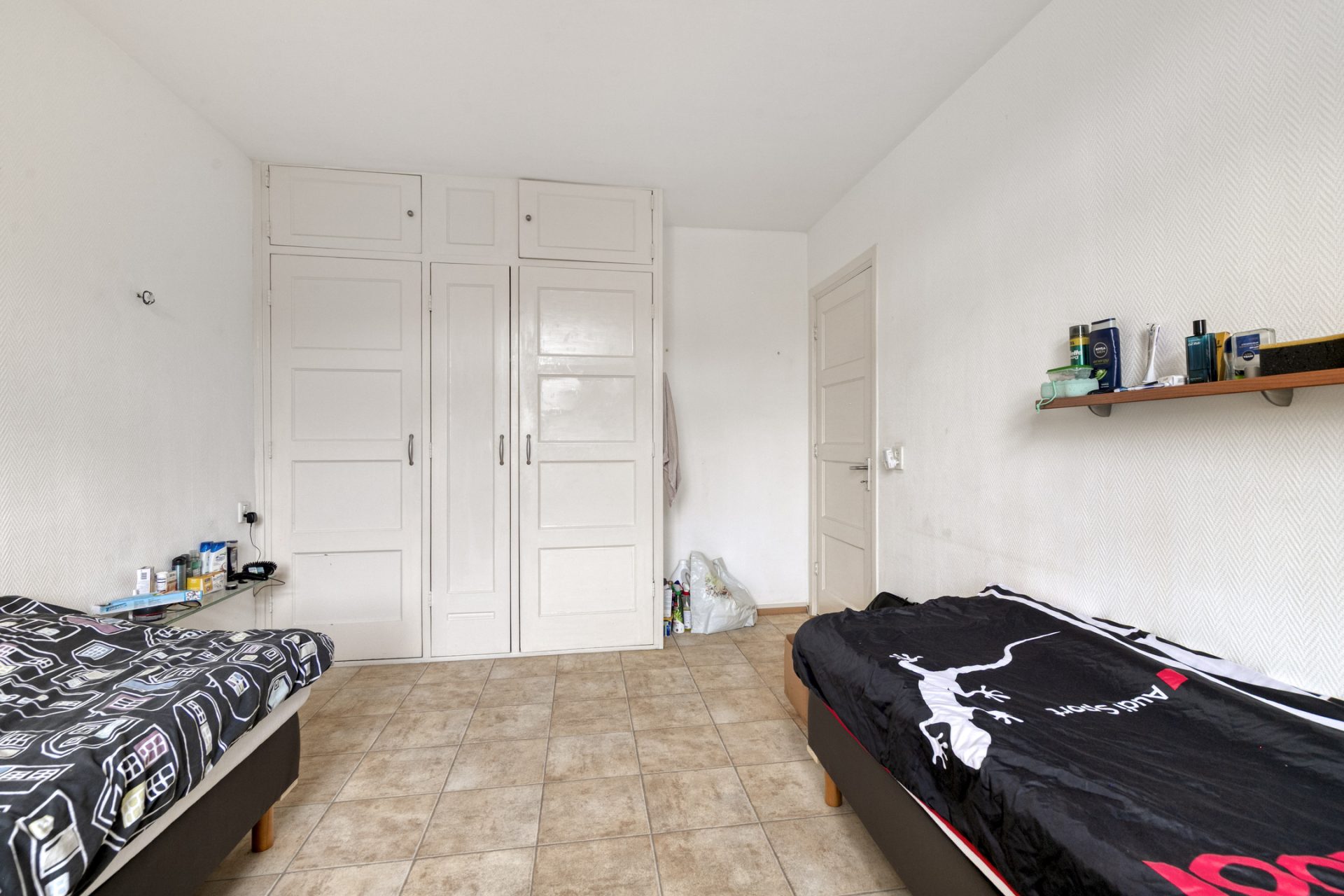 Tramstraat 54, Den Haag - Afbeelding 7