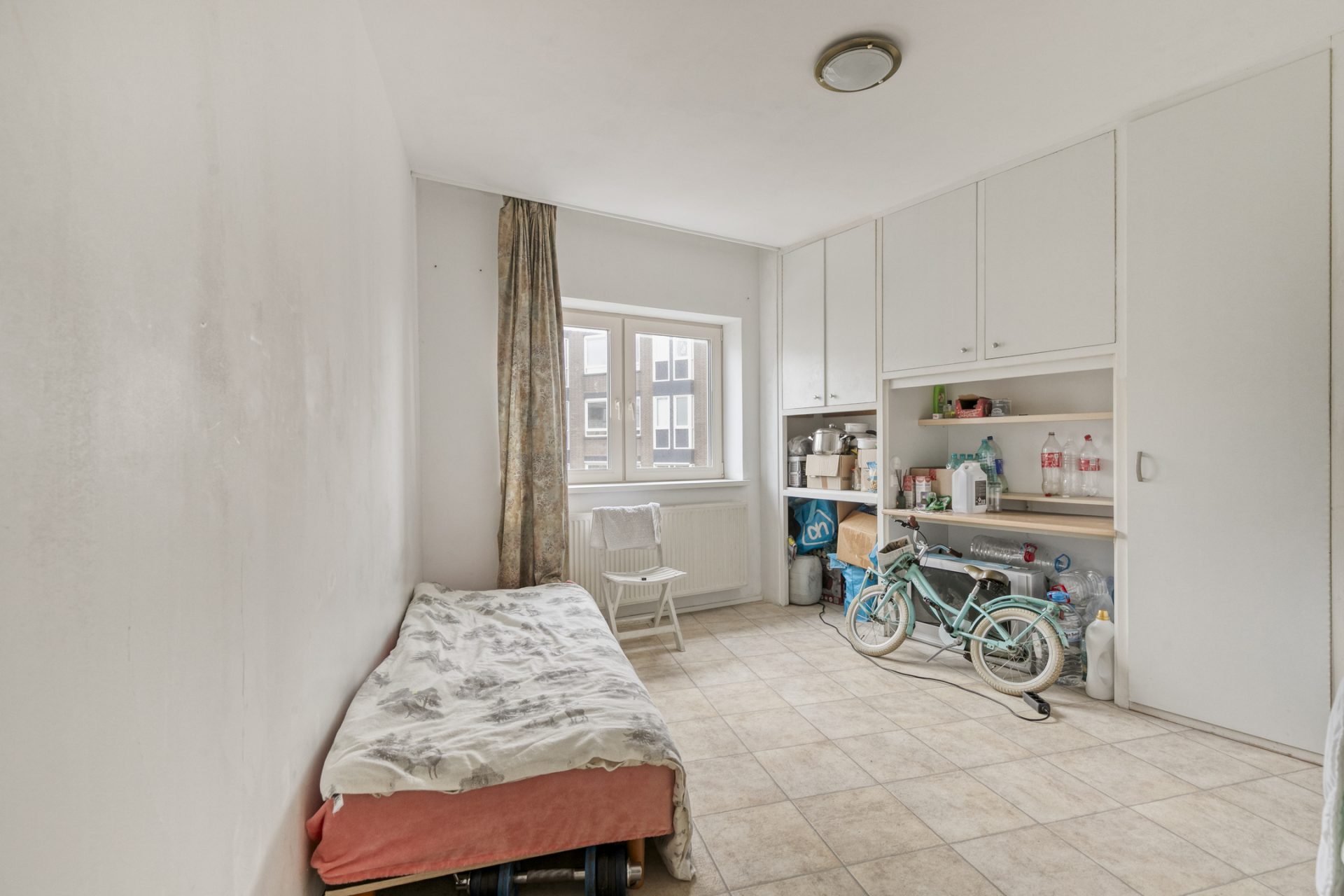 Tramstraat 54, Den Haag - Afbeelding 8