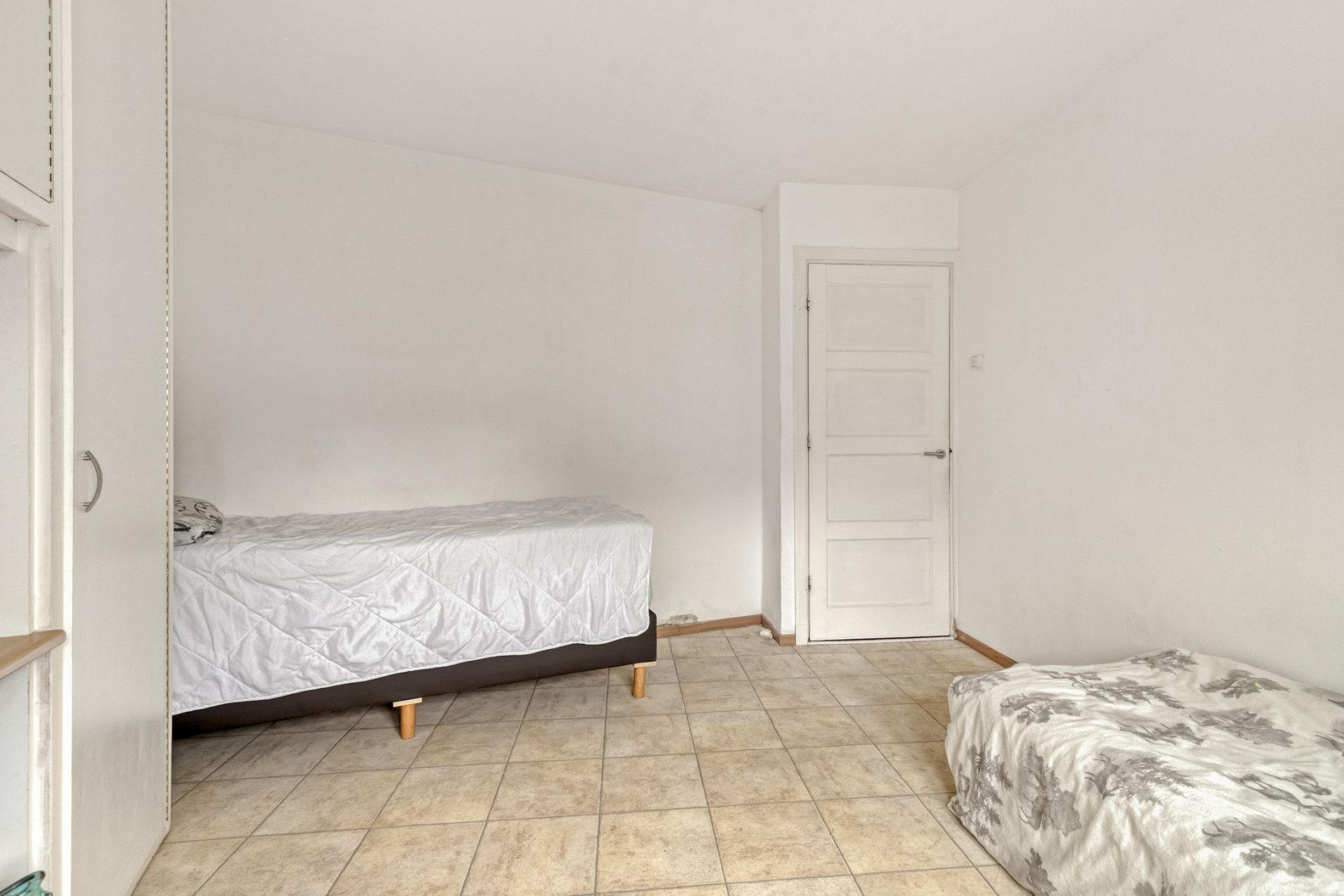 Tramstraat 54, Den Haag - Afbeelding 9