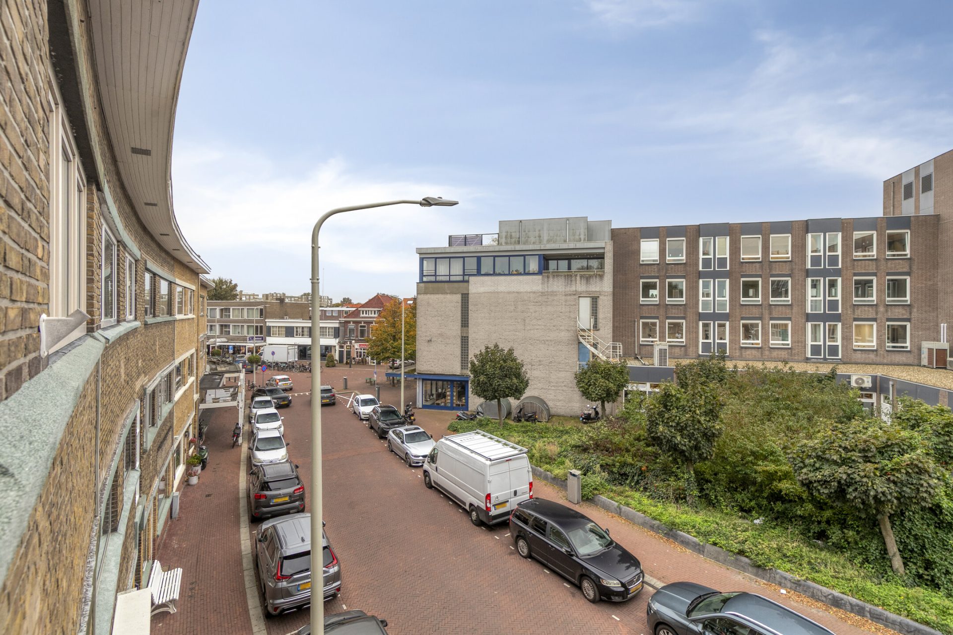 Tramstraat 54, Den Haag - Afbeelding 16