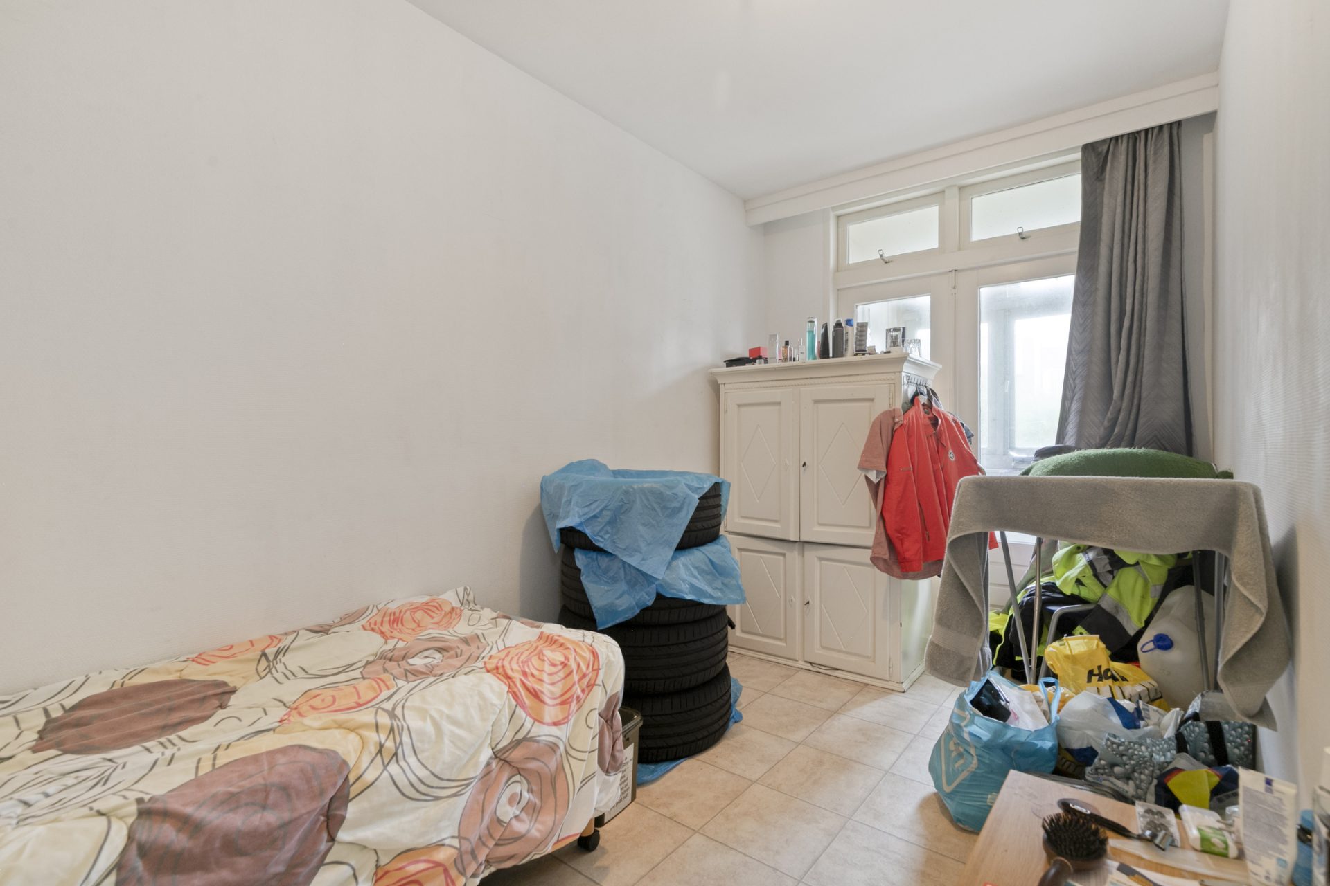 Tramstraat 54, Den Haag - Afbeelding 11