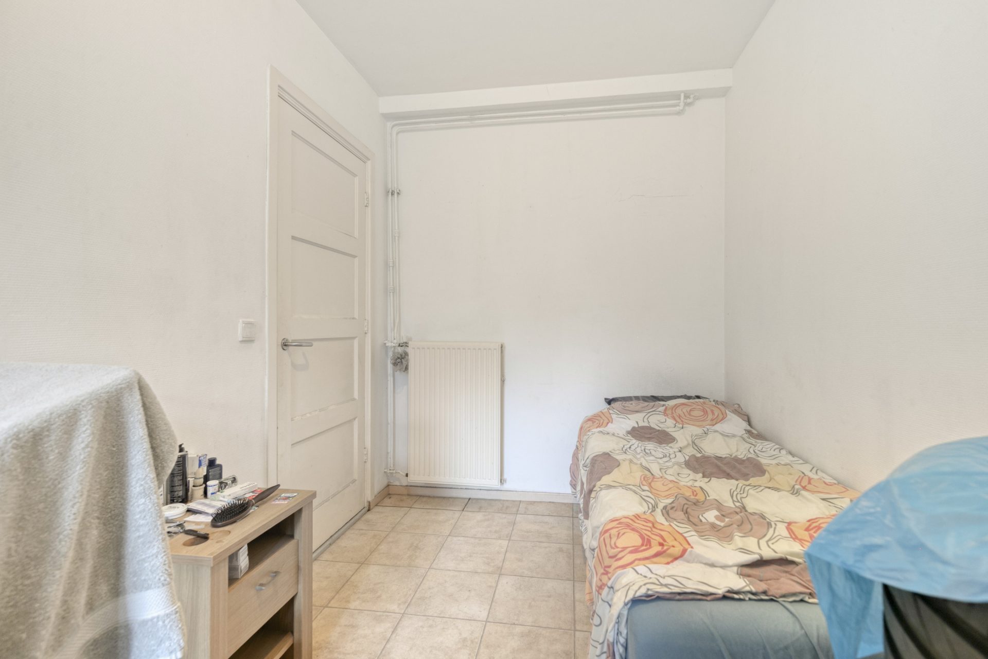 Tramstraat 54, Den Haag - Afbeelding 10