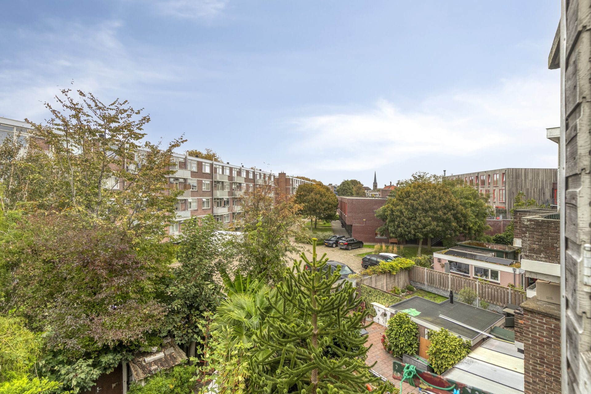 Tramstraat 54, Den Haag - Afbeelding 15