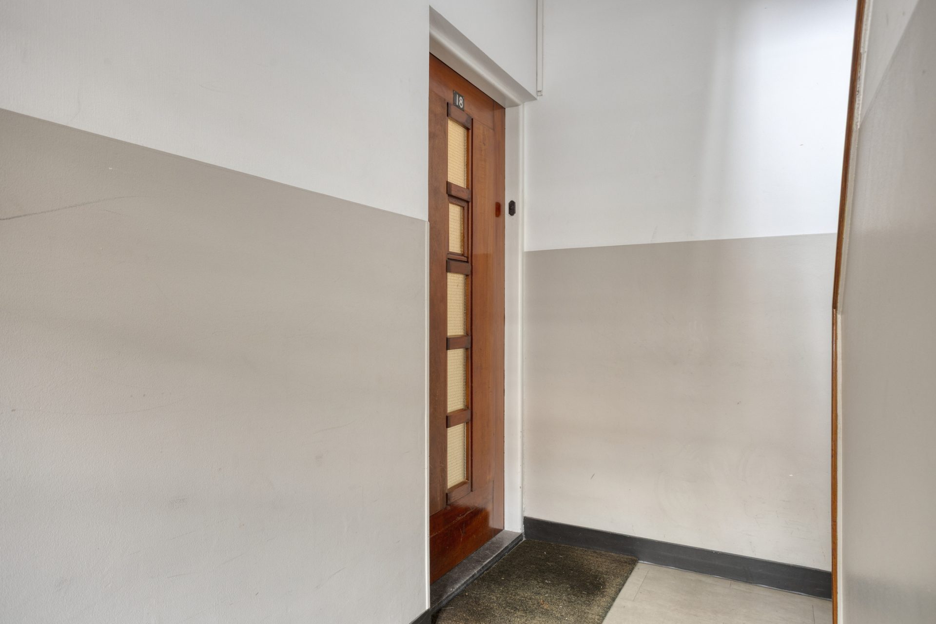 Verdistraat 18, Den Haag - Afbeelding 17