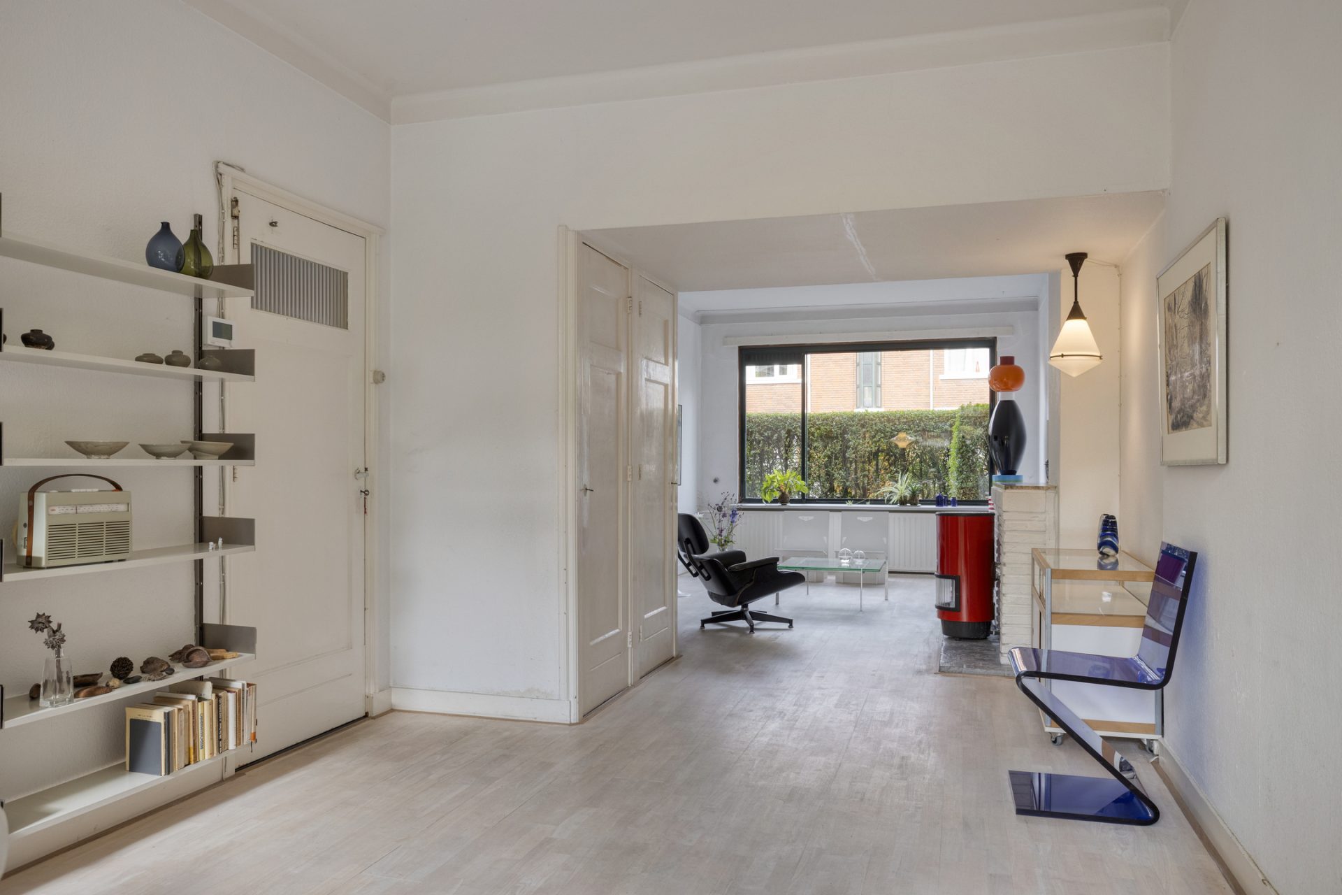 Verdistraat 18, Den Haag - Afbeelding 5