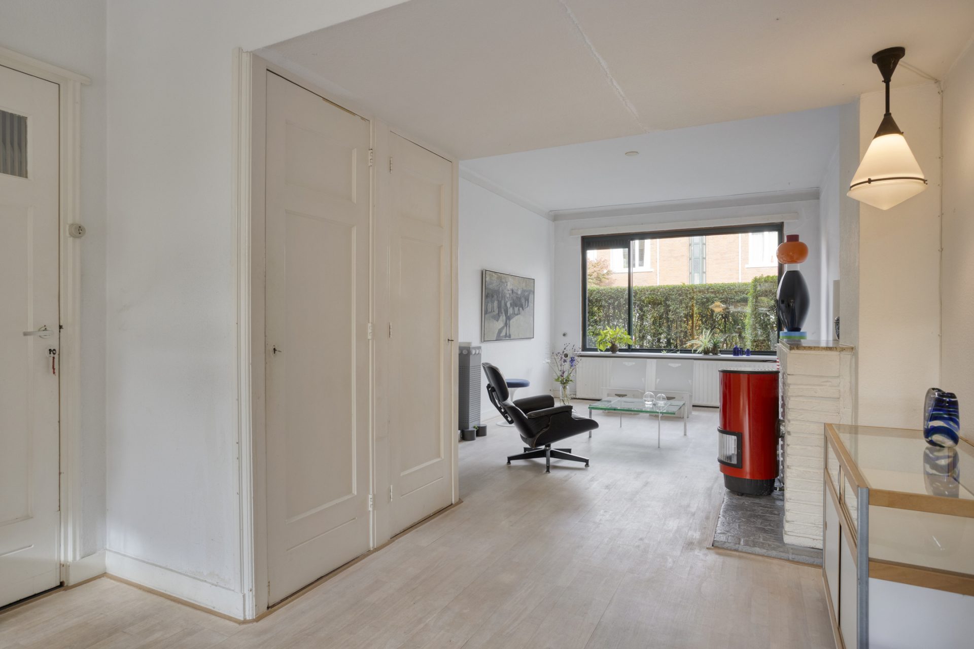 Verdistraat 18, Den Haag - Afbeelding 4