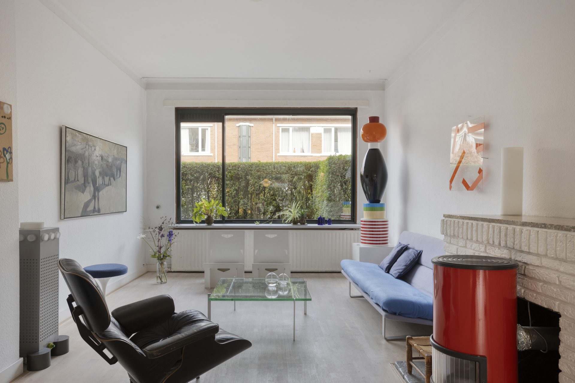 Verdistraat 18, Den Haag - Afbeelding 3