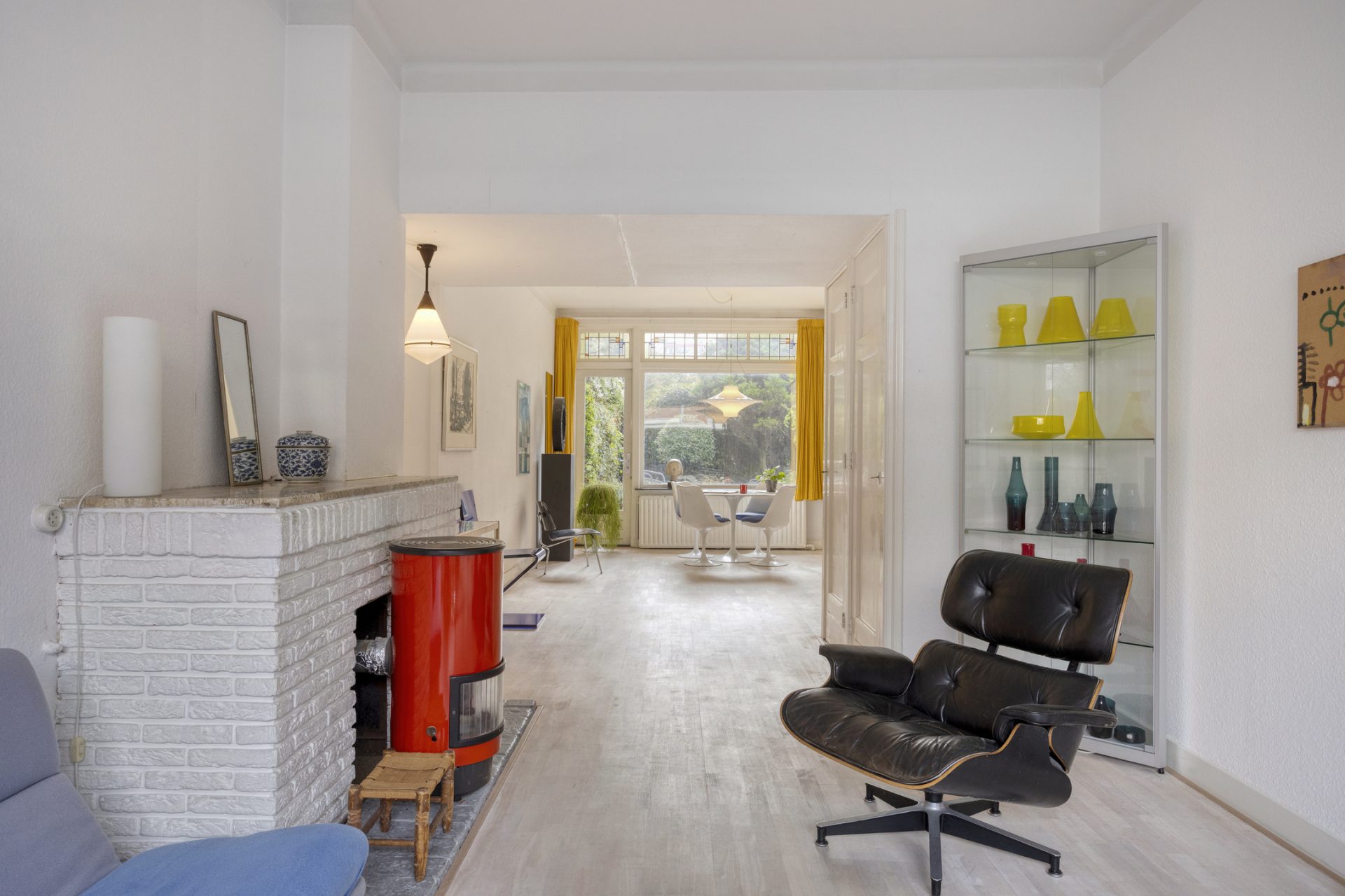 Verdistraat 18, Den Haag - Afbeelding 2