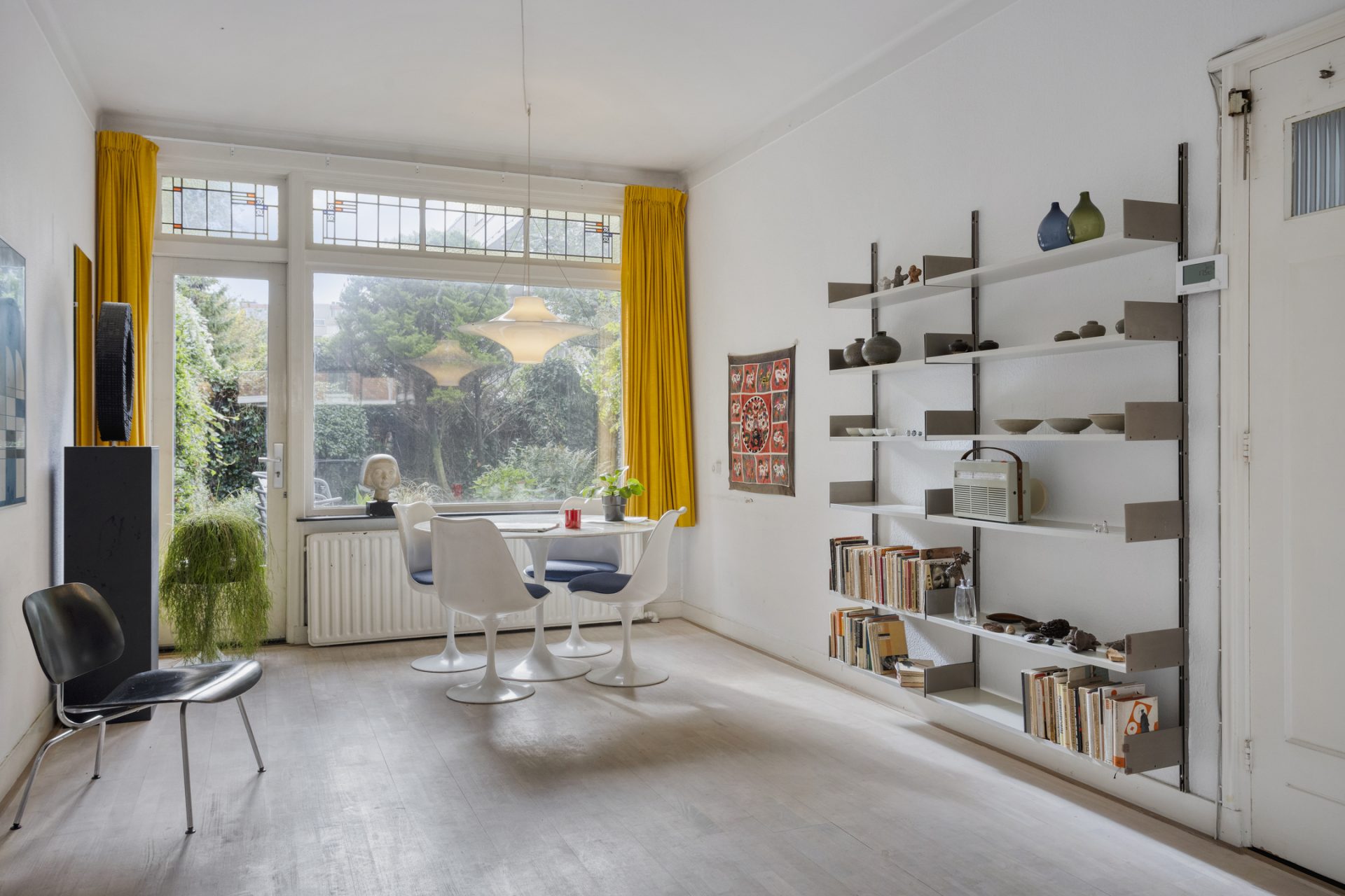 Verdistraat 18, Den Haag - Afbeelding 6