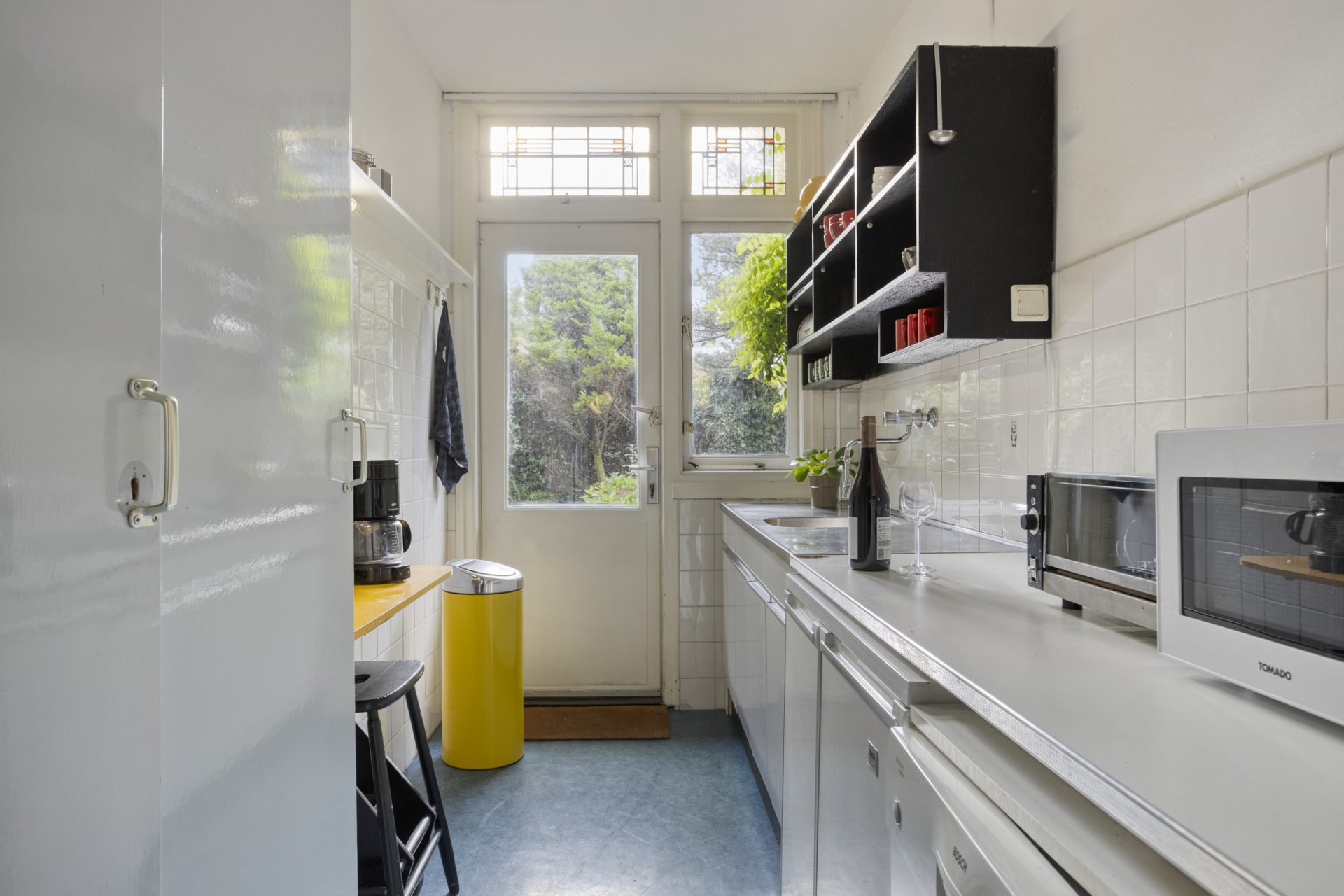 Verdistraat 18, Den Haag - Afbeelding 7