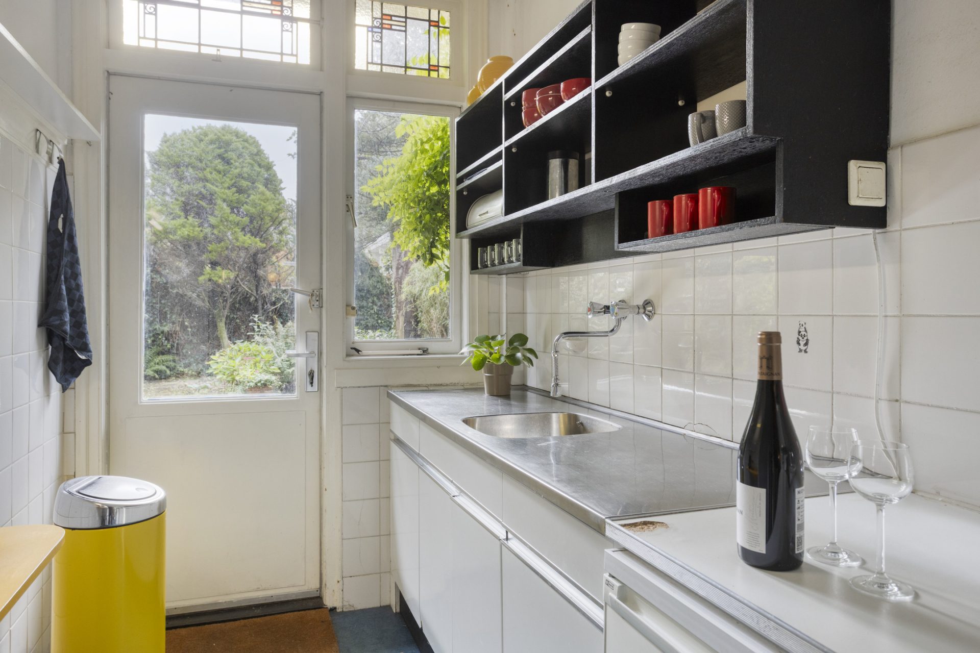 Verdistraat 18, Den Haag - Afbeelding 8