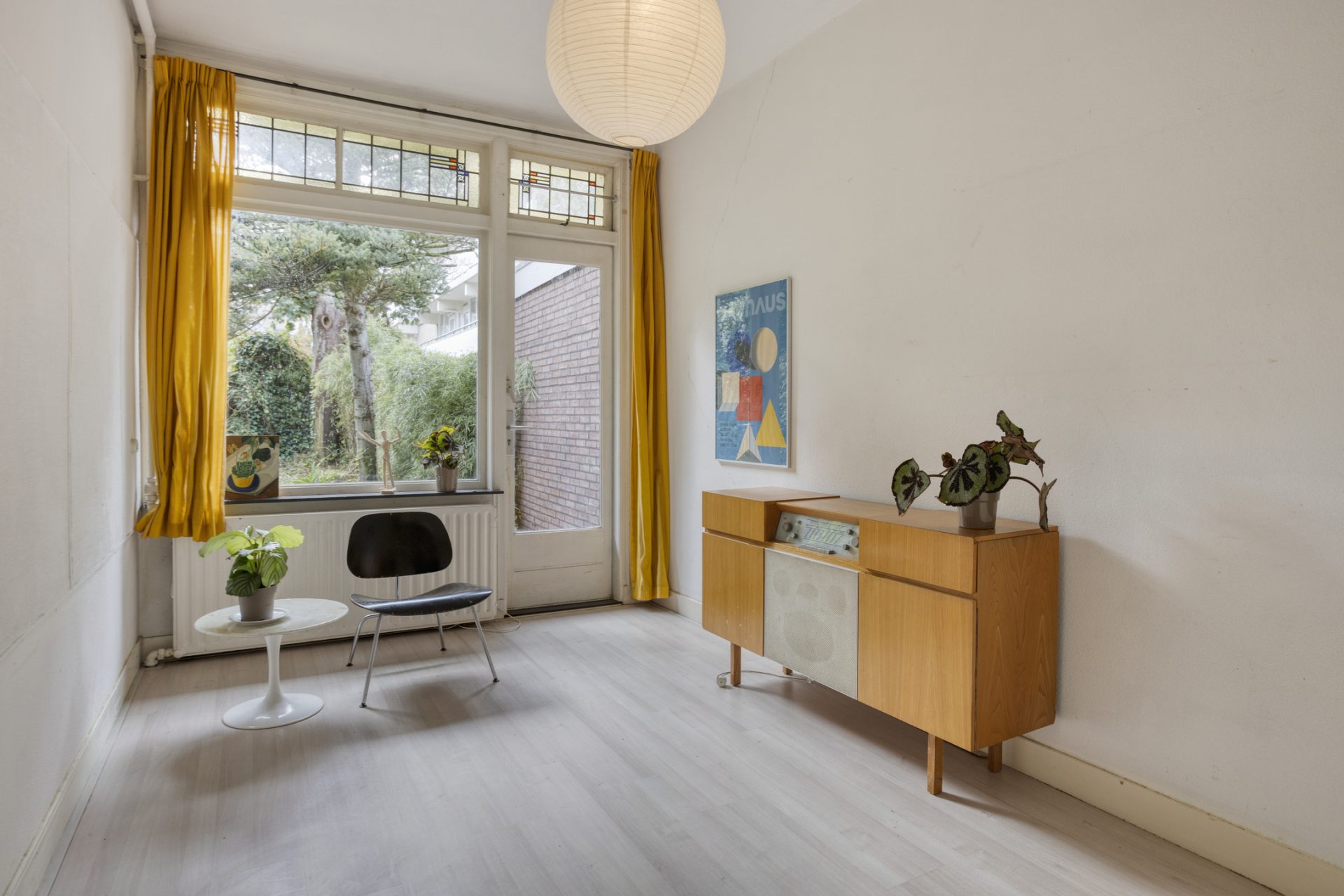 Verdistraat 18, Den Haag - Afbeelding 9