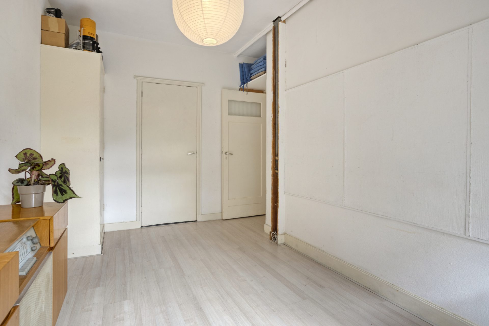 Verdistraat 18, Den Haag - Afbeelding 10