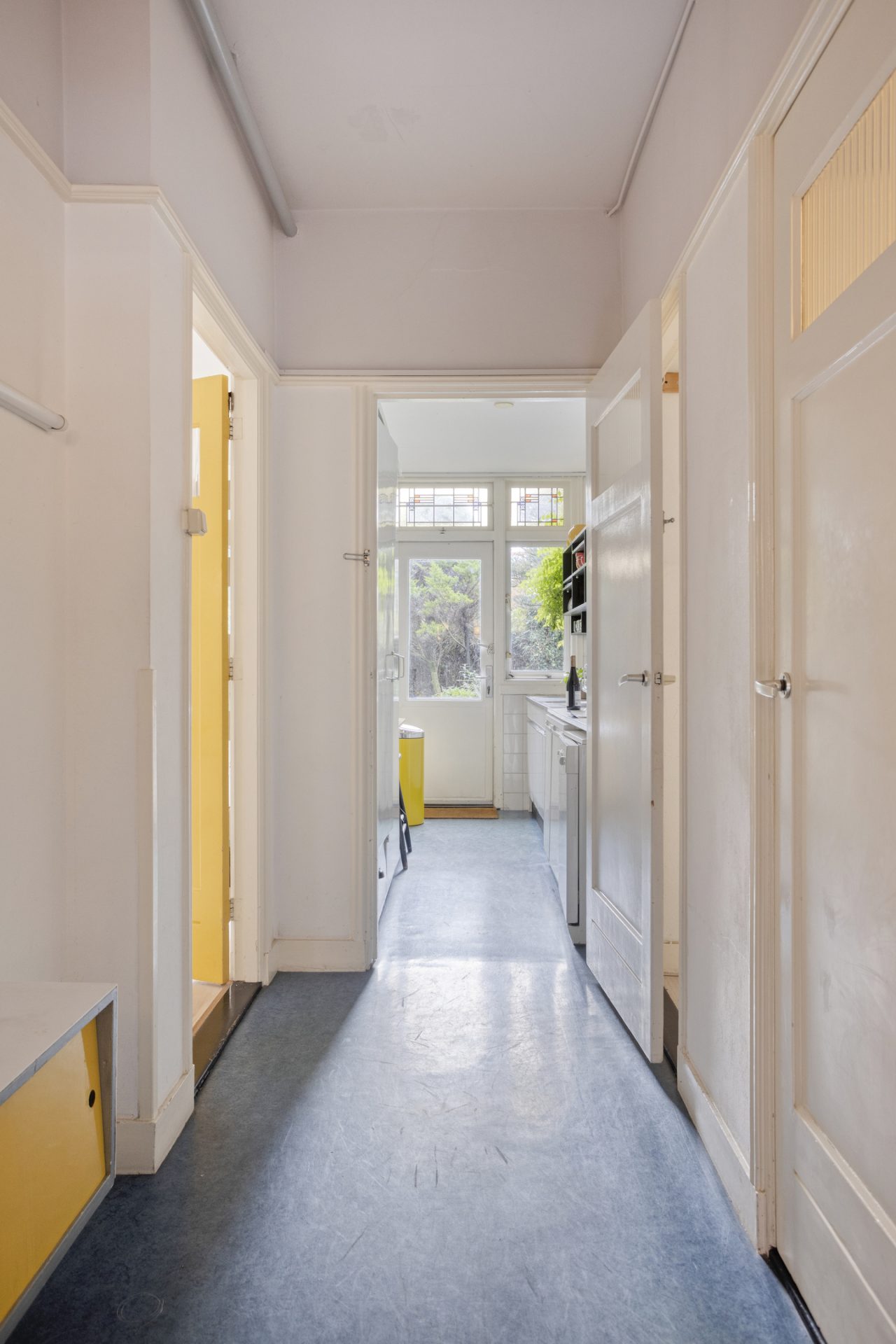 Verdistraat 18, Den Haag - Afbeelding 13