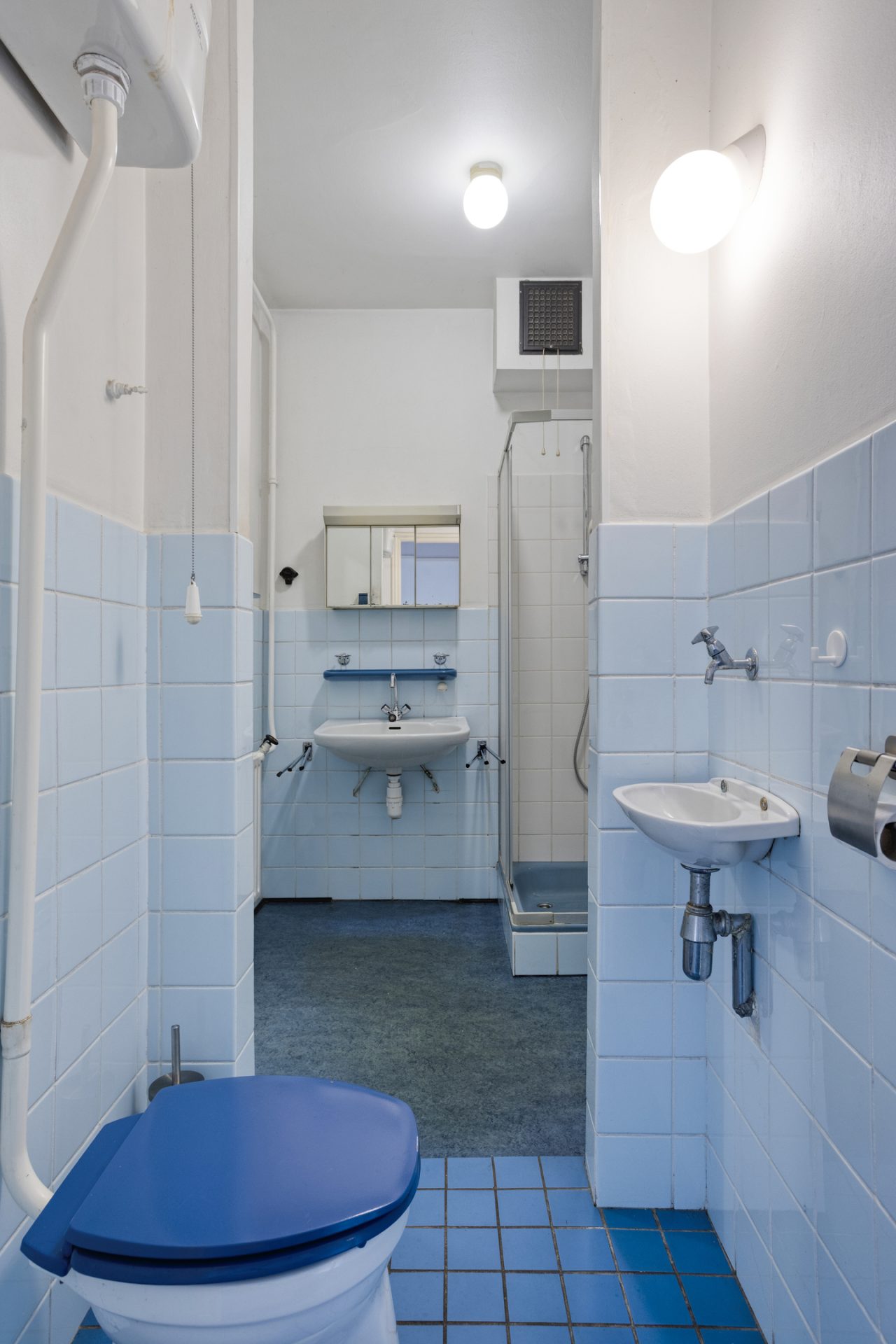 Verdistraat 18, Den Haag - Afbeelding 14