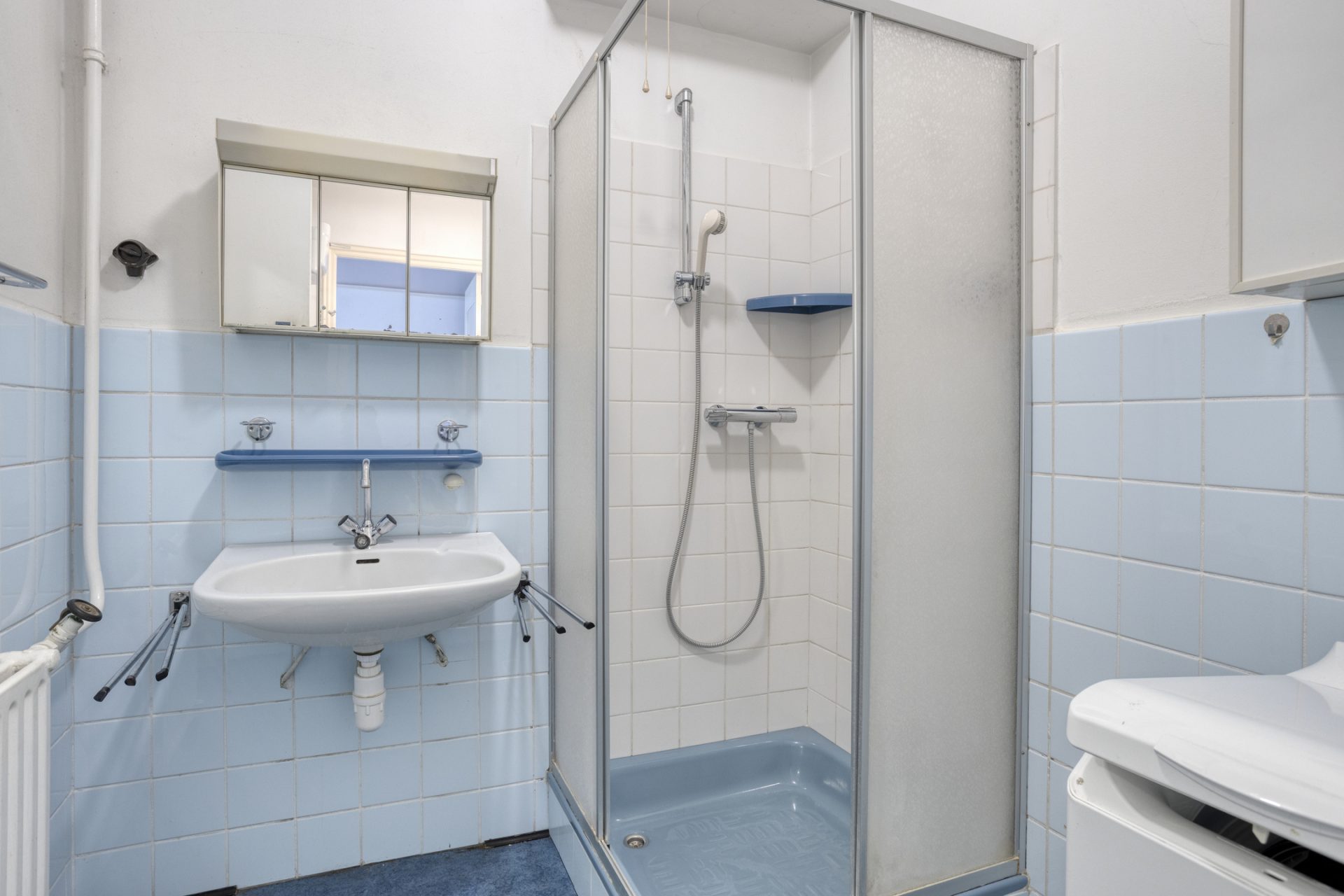 Verdistraat 18, Den Haag - Afbeelding 15