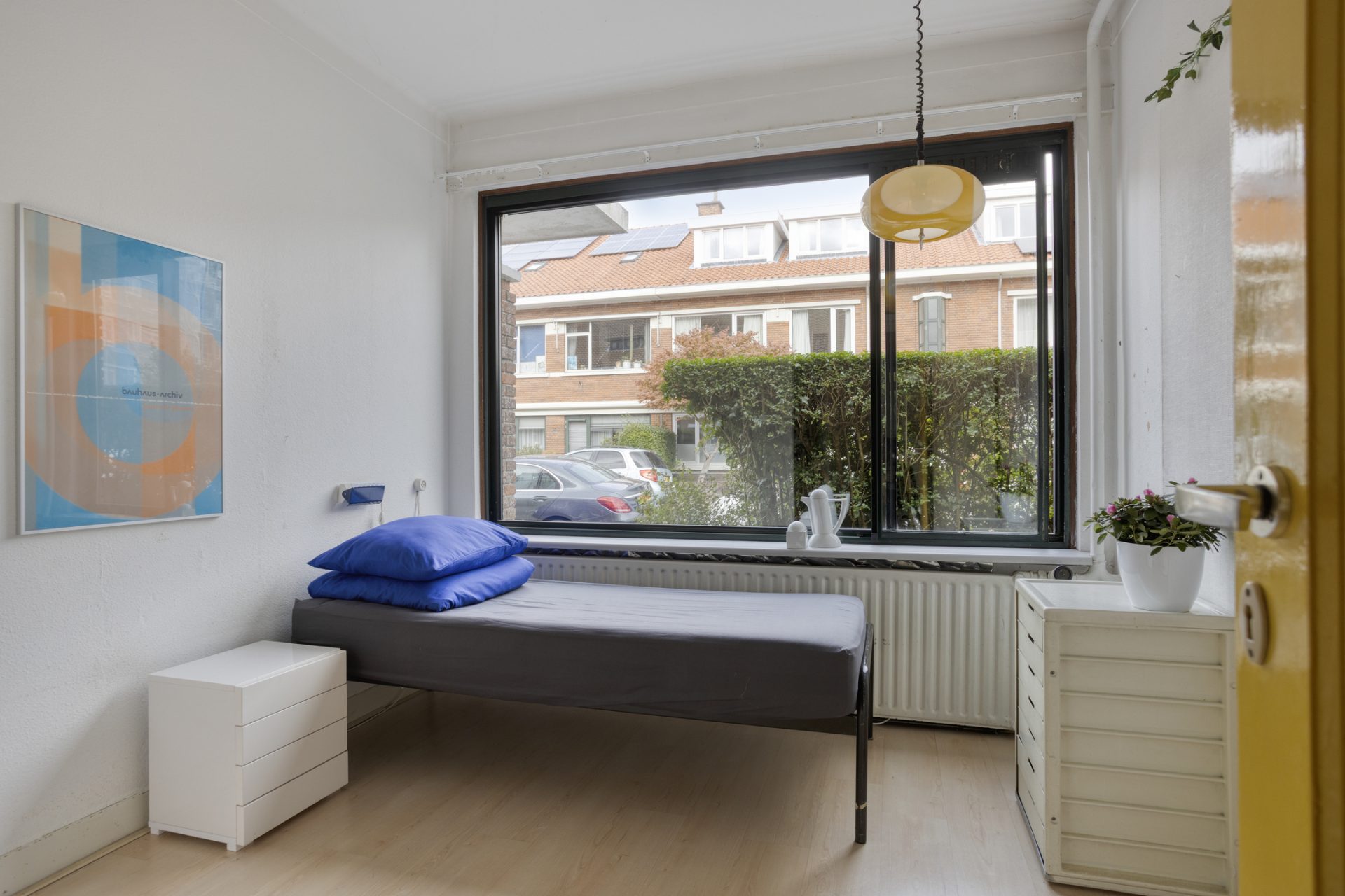 Verdistraat 18, Den Haag - Afbeelding 12