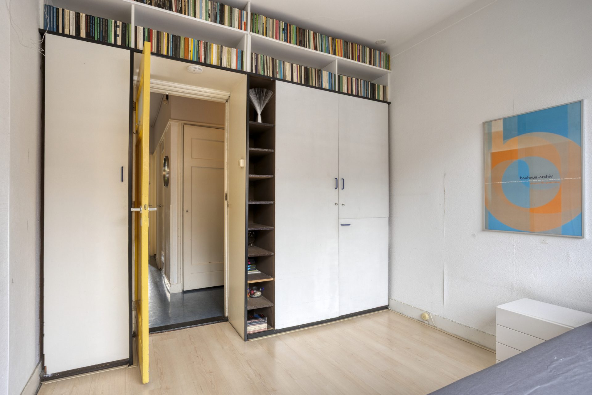 Verdistraat 18, Den Haag - Afbeelding 11