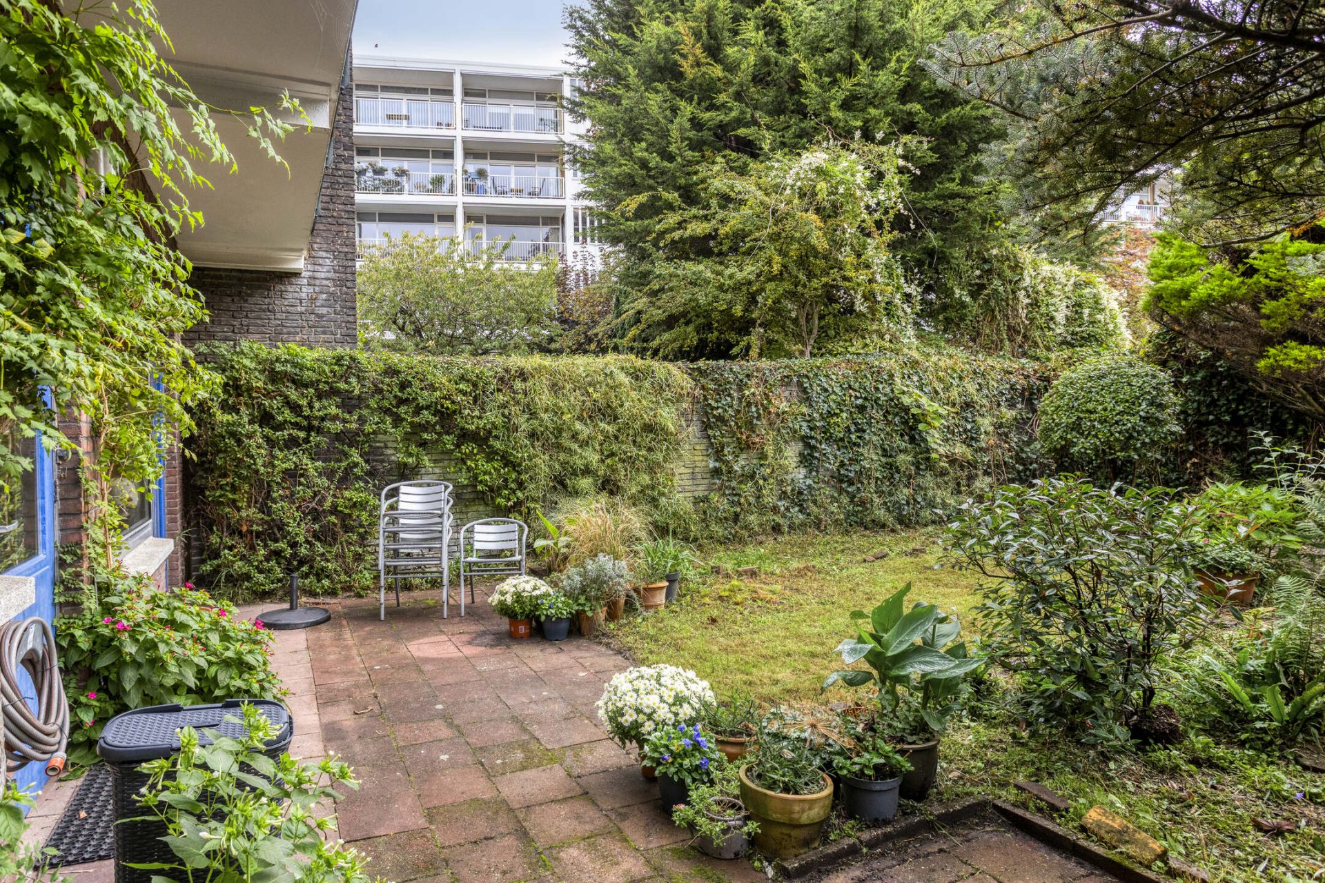 Verdistraat 18, Den Haag - Afbeelding 23