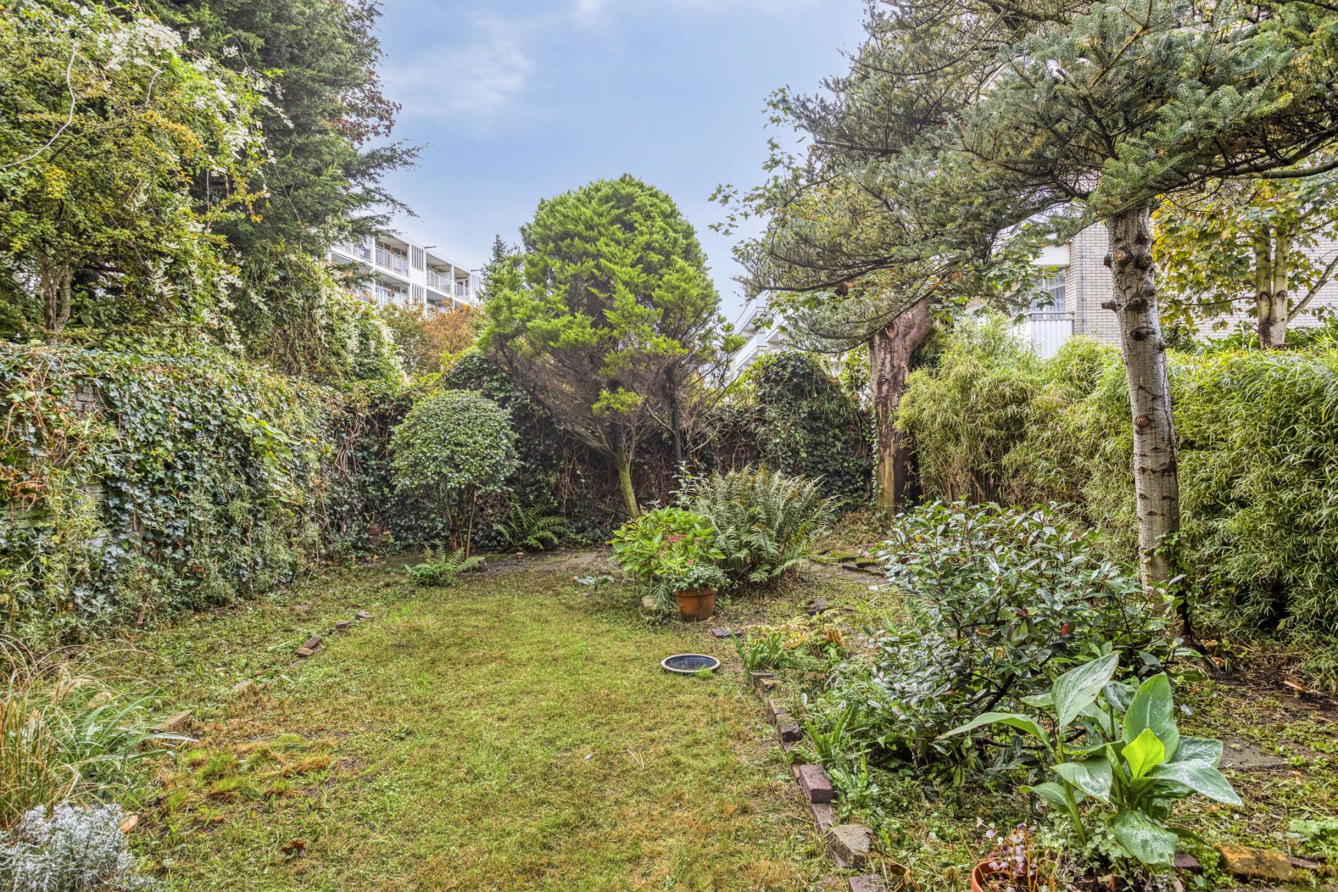 Verdistraat 18, Den Haag - Afbeelding 22