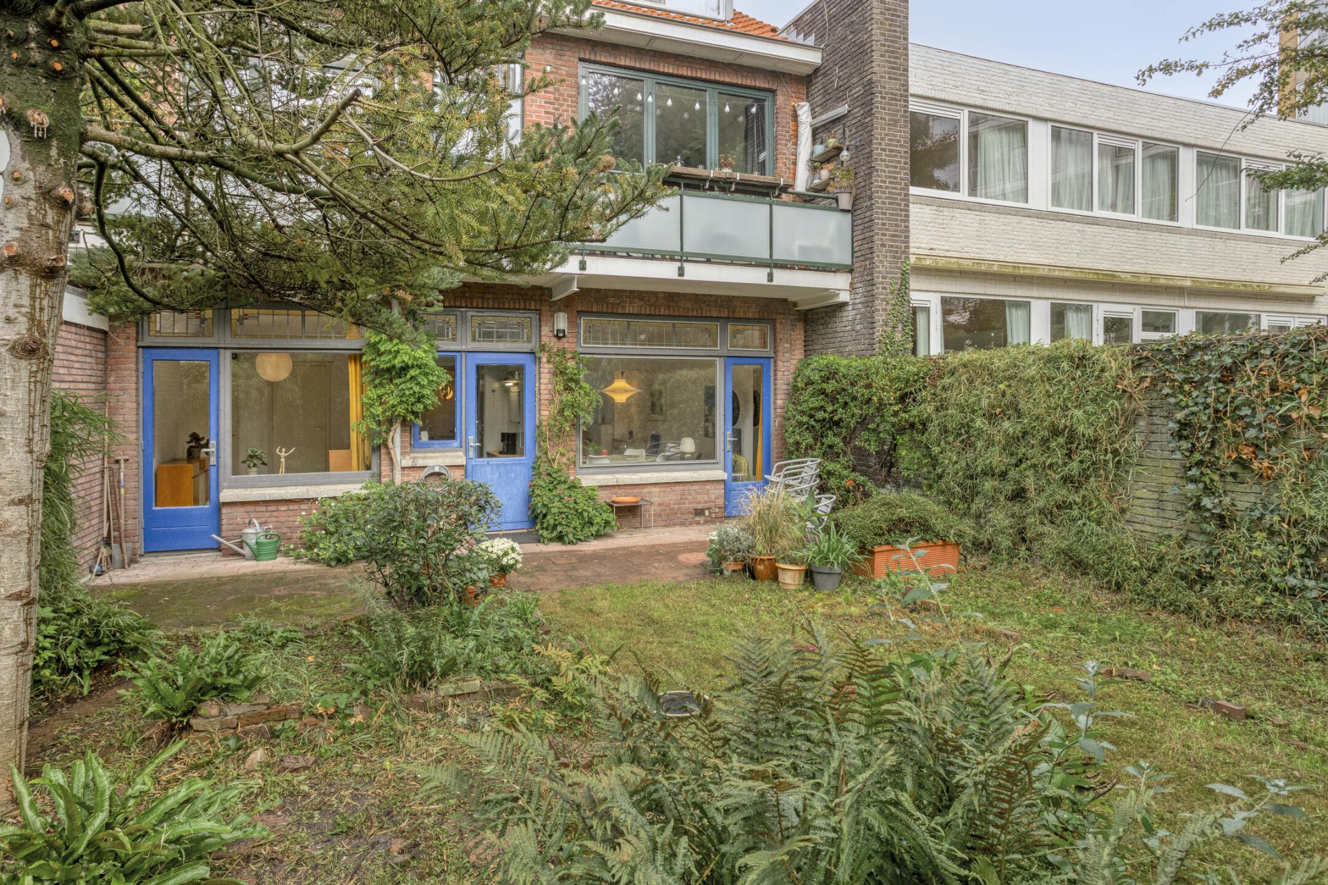 Verdistraat 18, Den Haag - Afbeelding 21