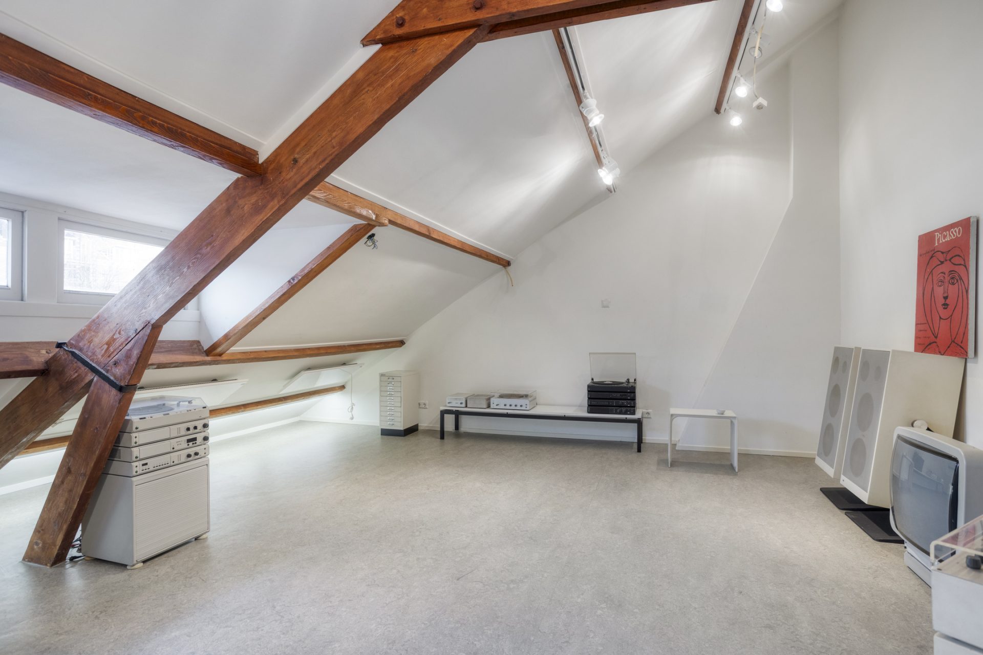 Verdistraat 18, Den Haag - Afbeelding 20