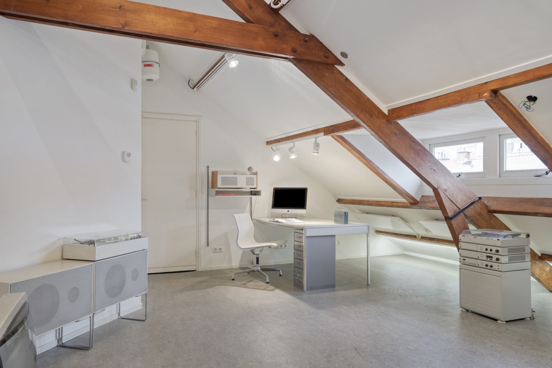 Verdistraat 18, Den Haag - Afbeelding 19