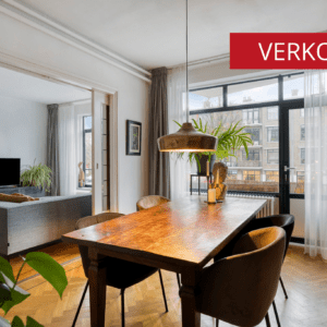 Stadhoudersplantsoen 96 , Den Haag