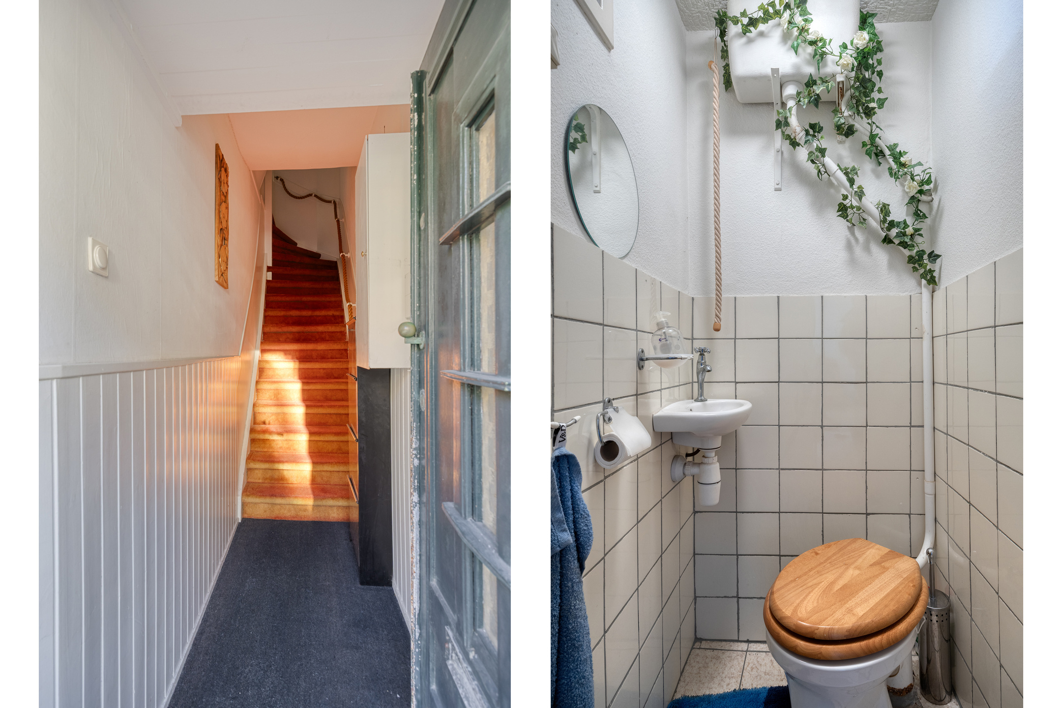 Rhenenstraat 94, Den Haag - Afbeelding 10