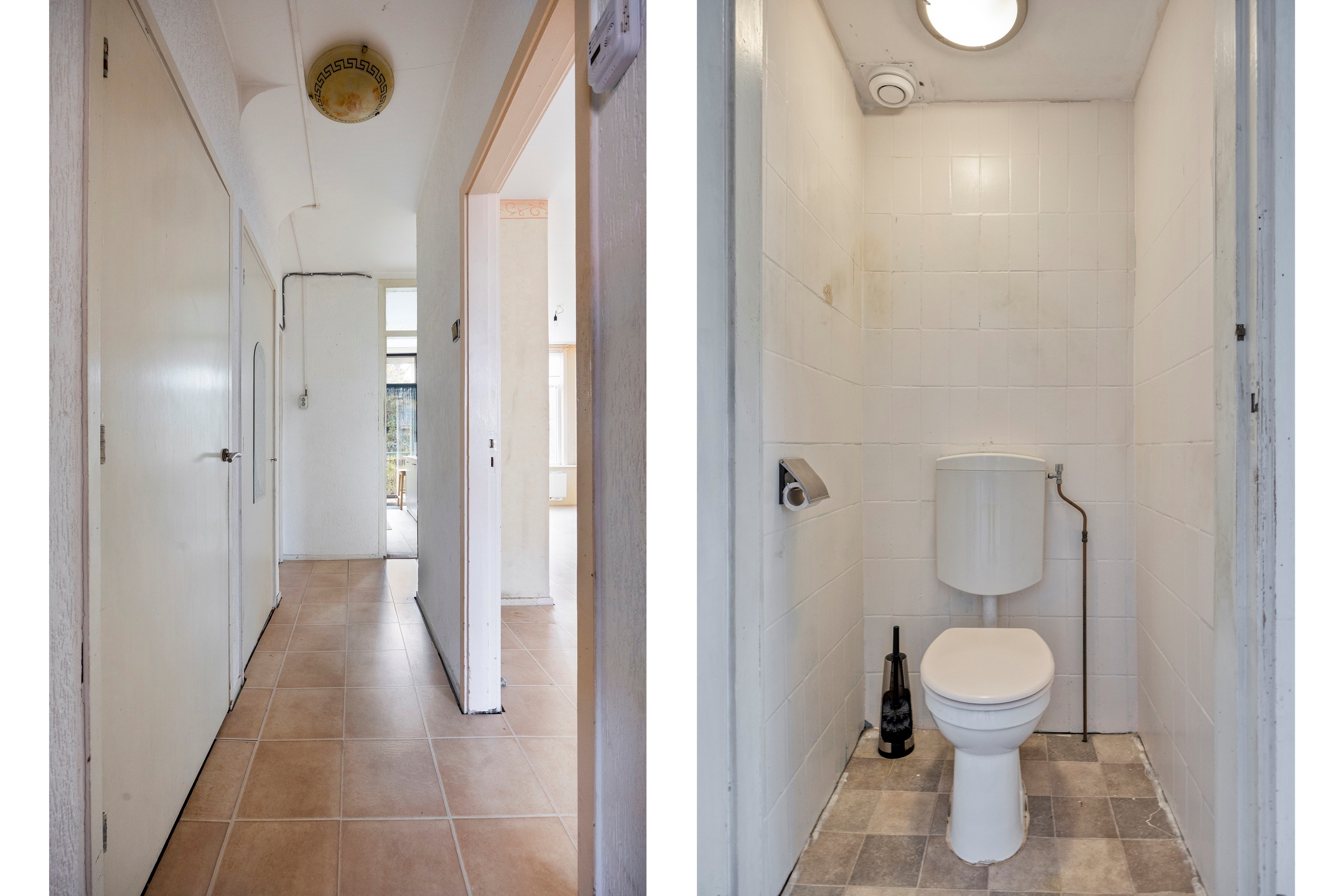 Hortensiastraat 220, Den Haag - Afbeelding 15