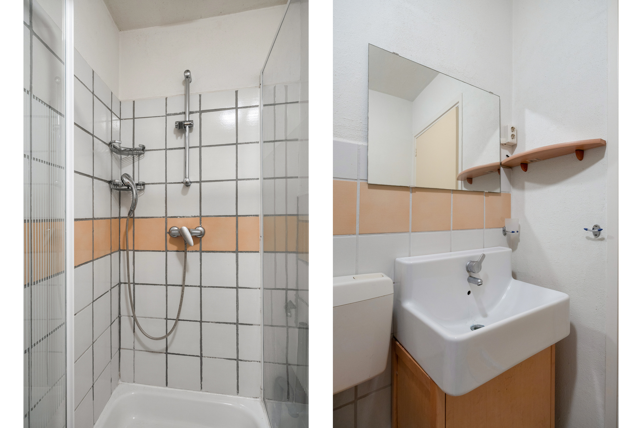 Rhenenstraat 94, Den Haag - Afbeelding 9