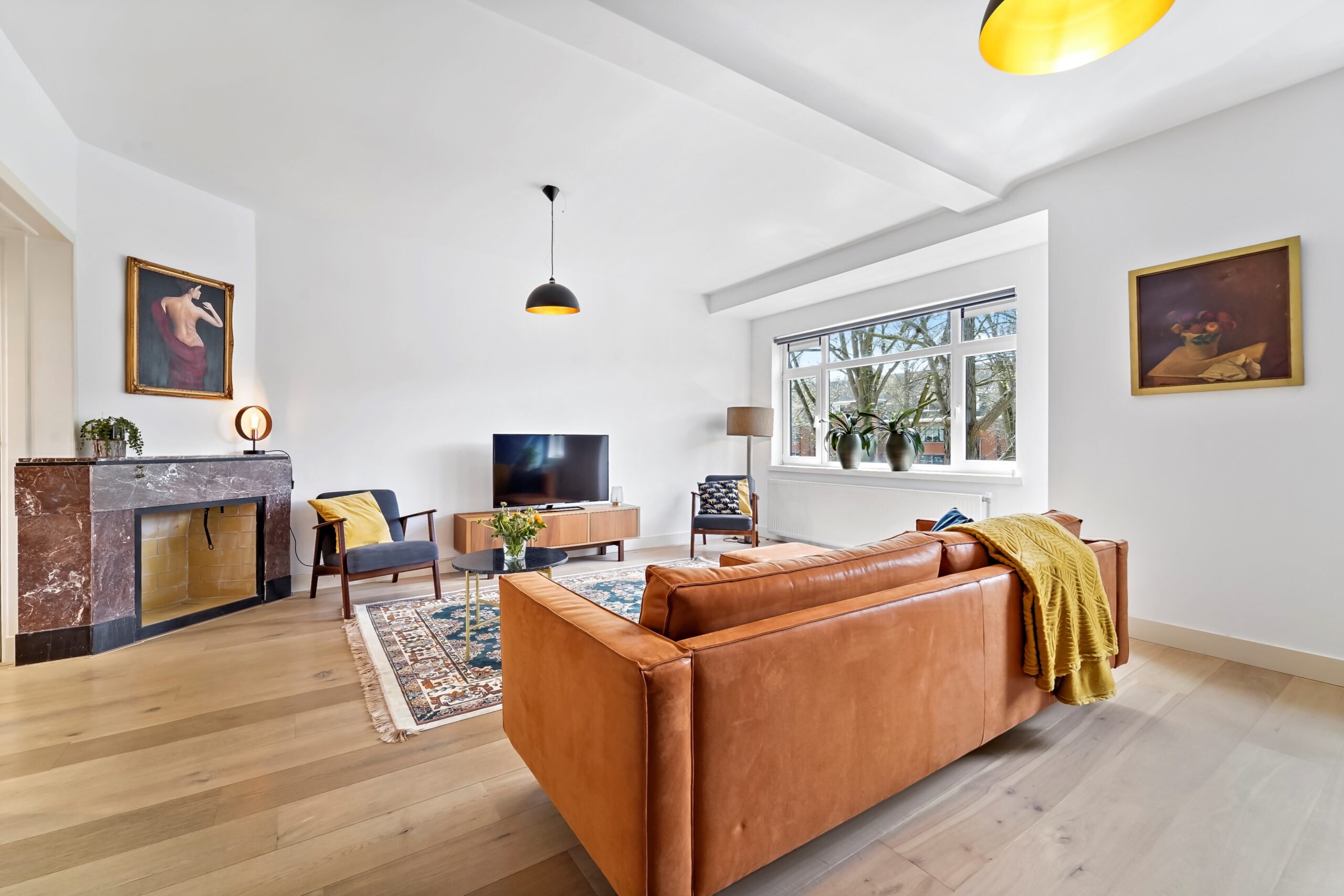 Thorbeckelaan 245, Den Haag - Afbeelding 5