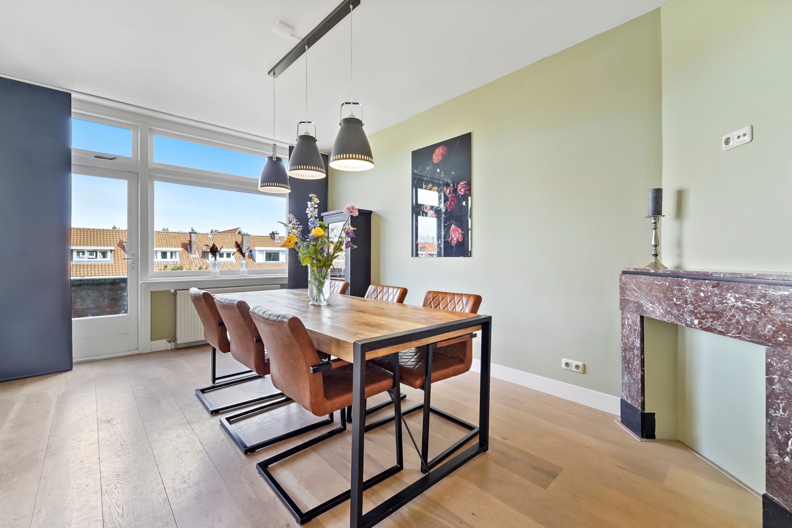 Thorbeckelaan 245, Den Haag - Afbeelding 6