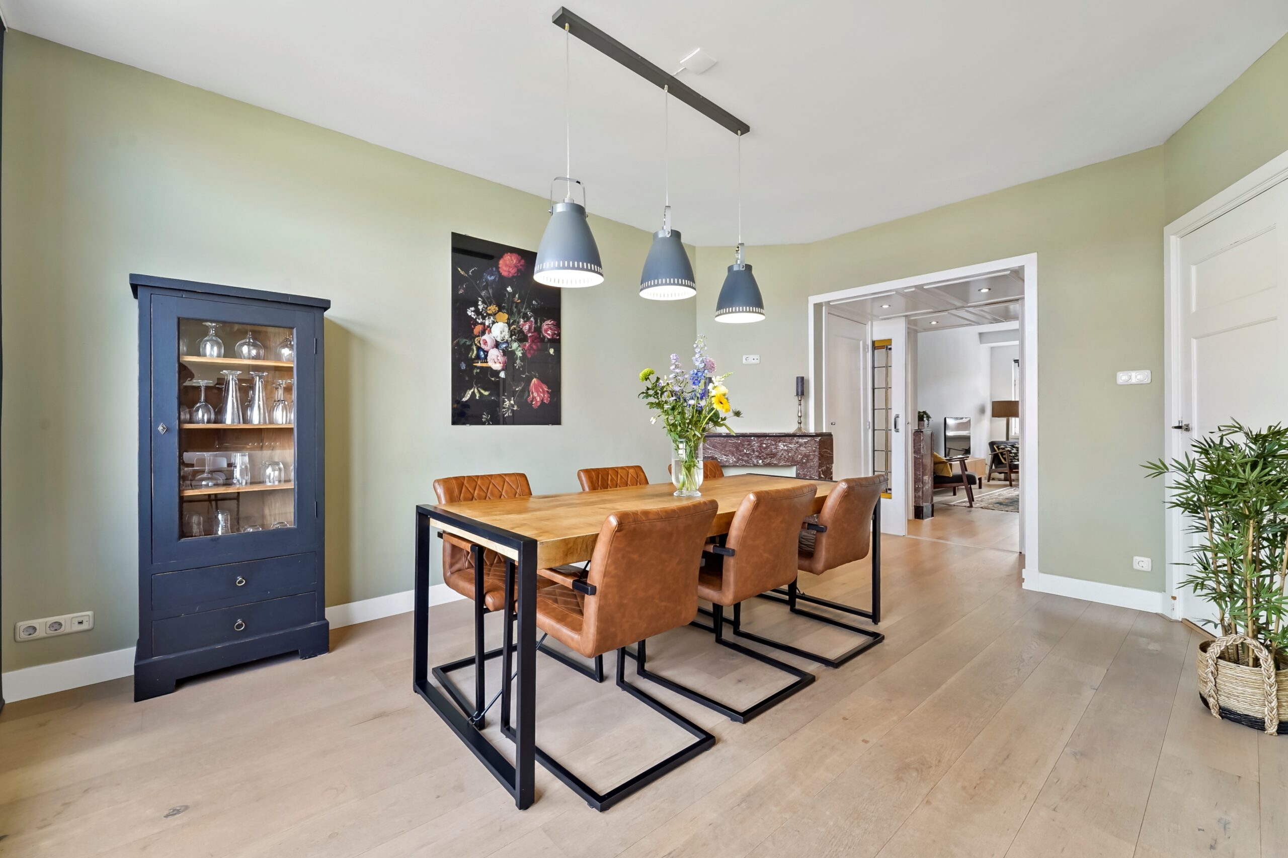 Thorbeckelaan 245, Den Haag - Afbeelding 7