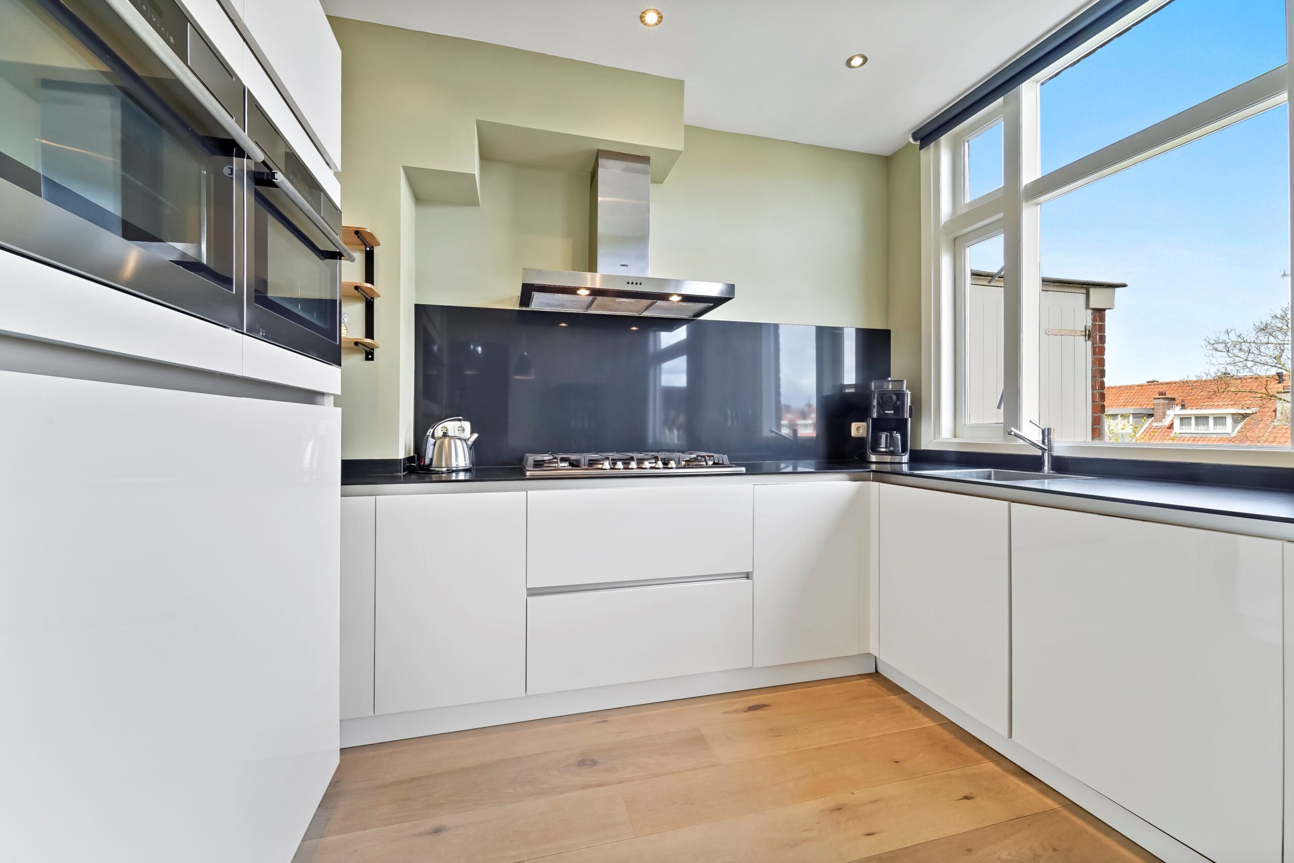 Thorbeckelaan 245, Den Haag - Afbeelding 9