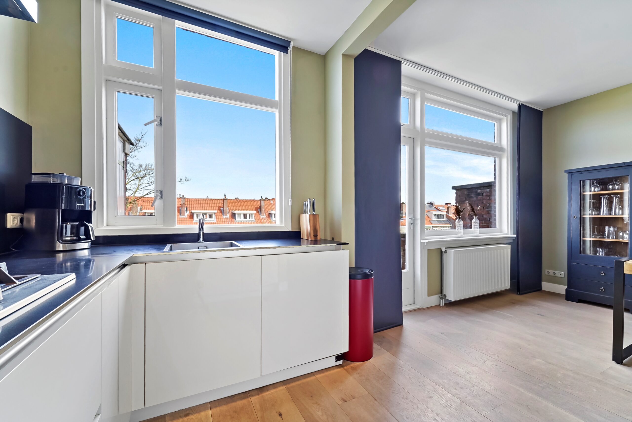 Thorbeckelaan 245, Den Haag - Afbeelding 10