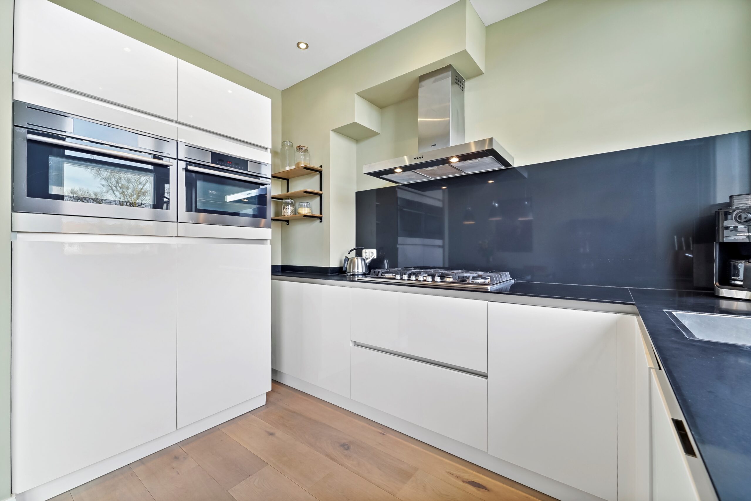 Thorbeckelaan 245, Den Haag - Afbeelding 11