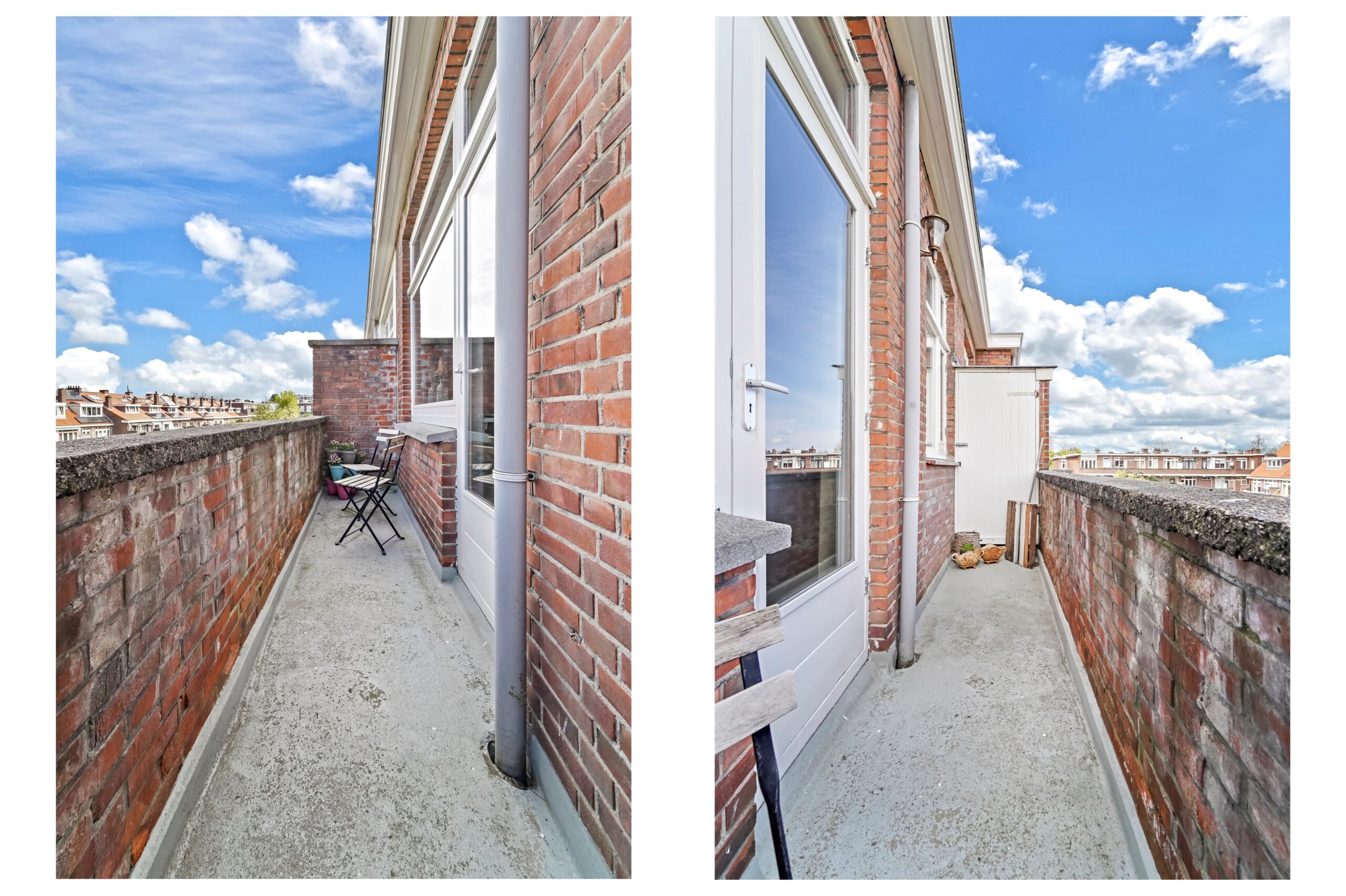 Thorbeckelaan 245, Den Haag - Afbeelding 32