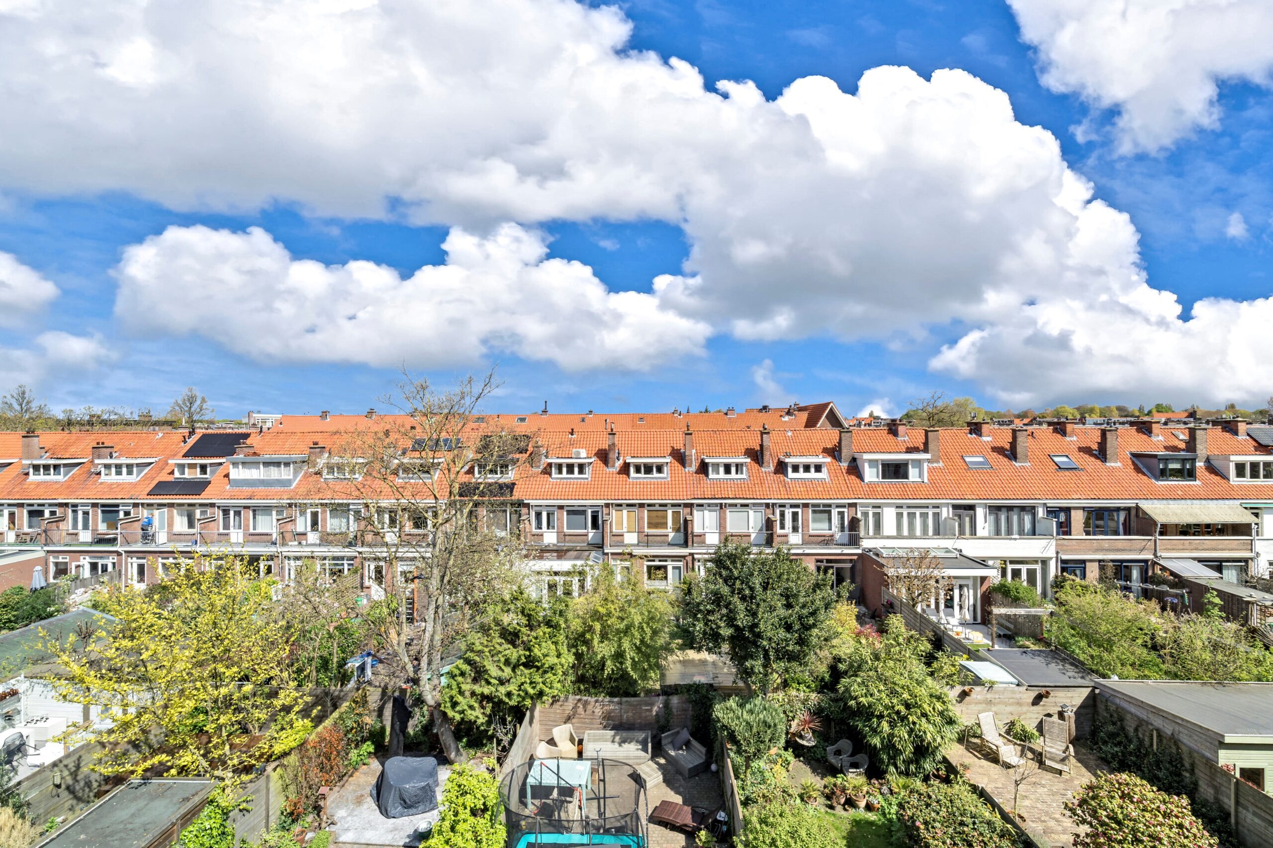 Thorbeckelaan 245, Den Haag - Afbeelding 35