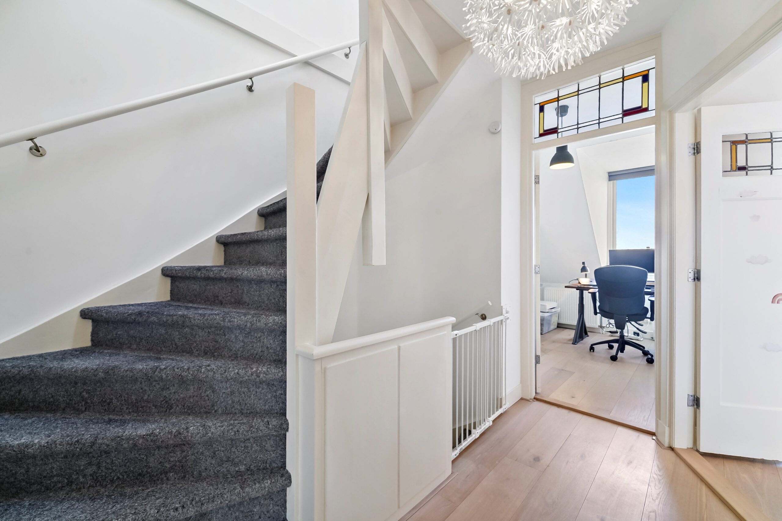 Thorbeckelaan 245, Den Haag - Afbeelding 28