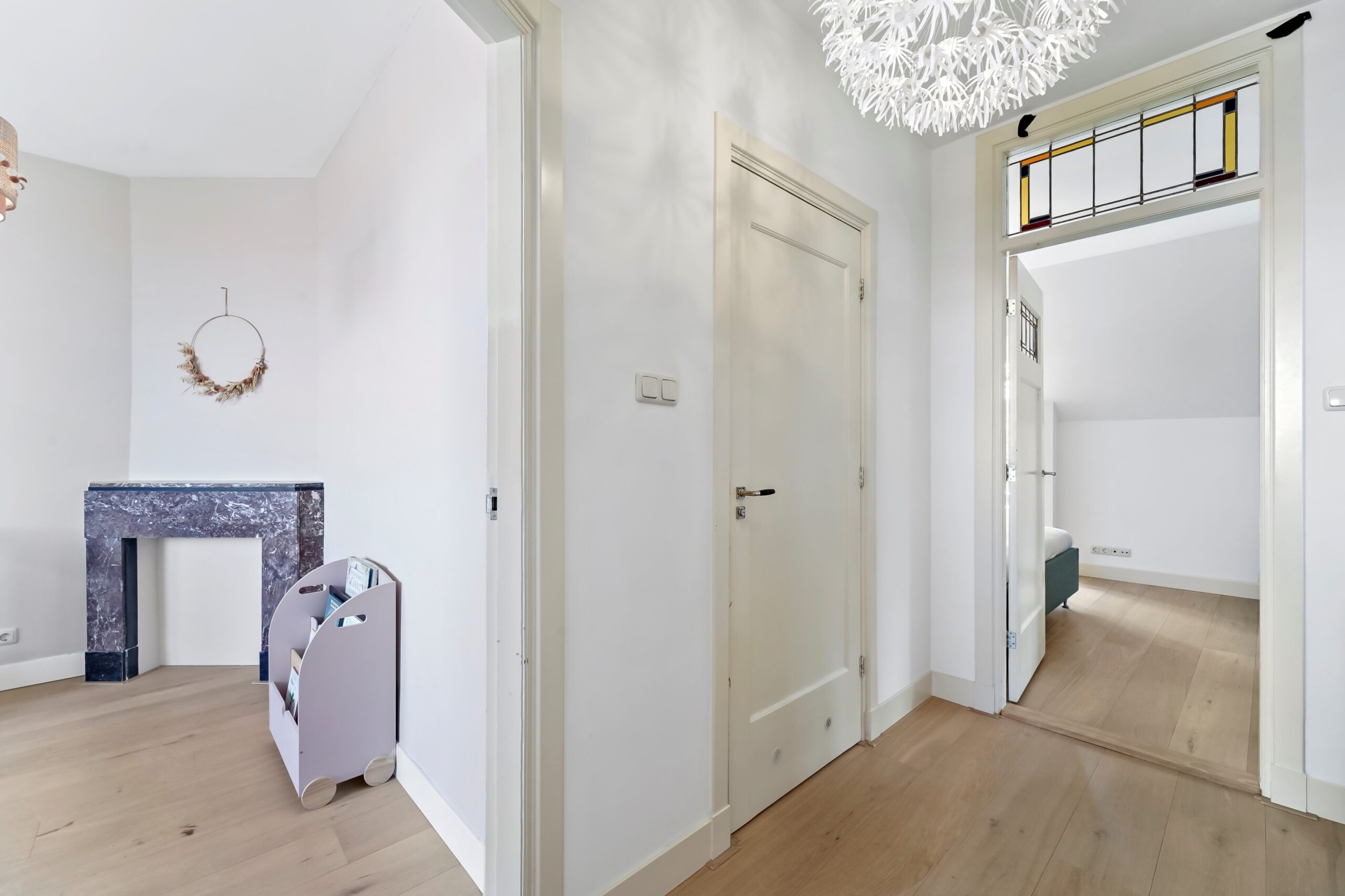 Thorbeckelaan 245, Den Haag - Afbeelding 23