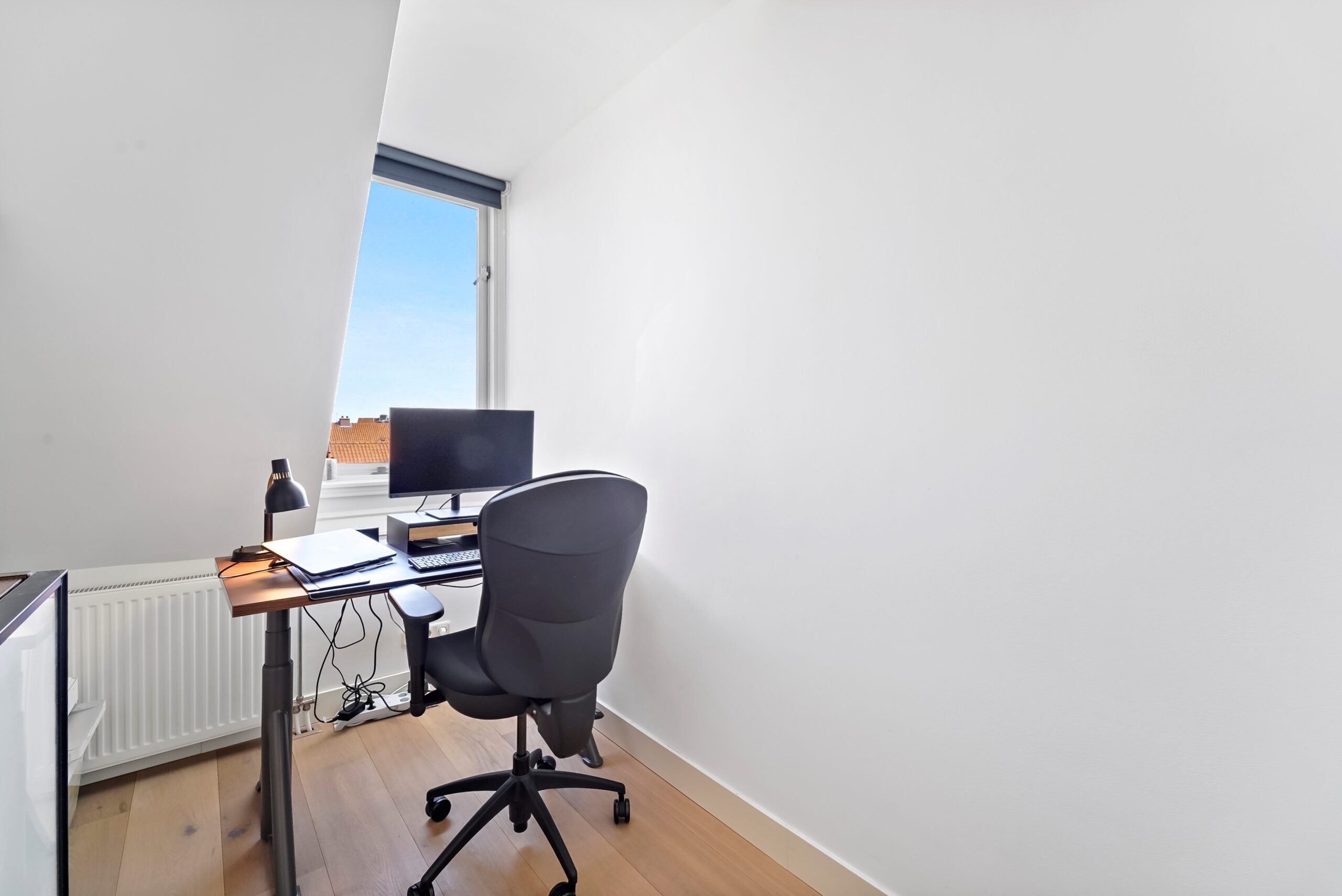 Thorbeckelaan 245, Den Haag - Afbeelding 22