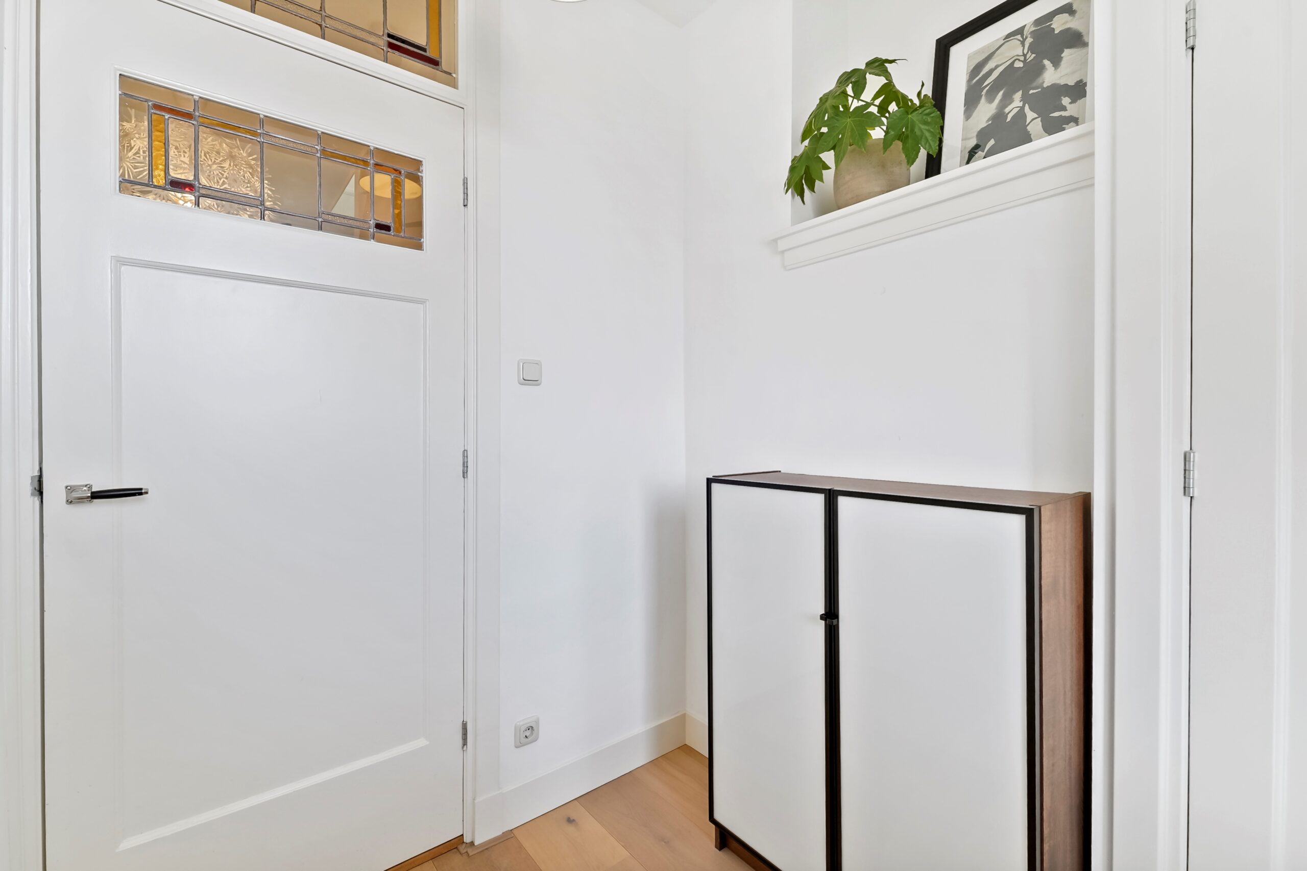 Thorbeckelaan 245, Den Haag - Afbeelding 17