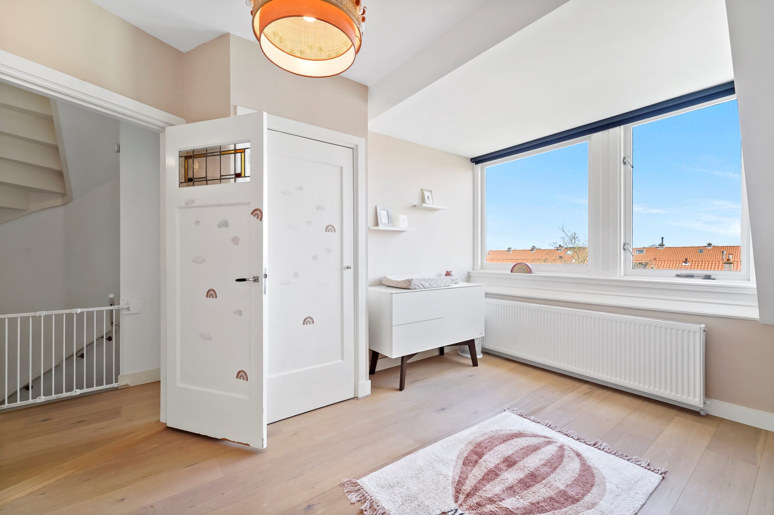 Thorbeckelaan 245, Den Haag - Afbeelding 16