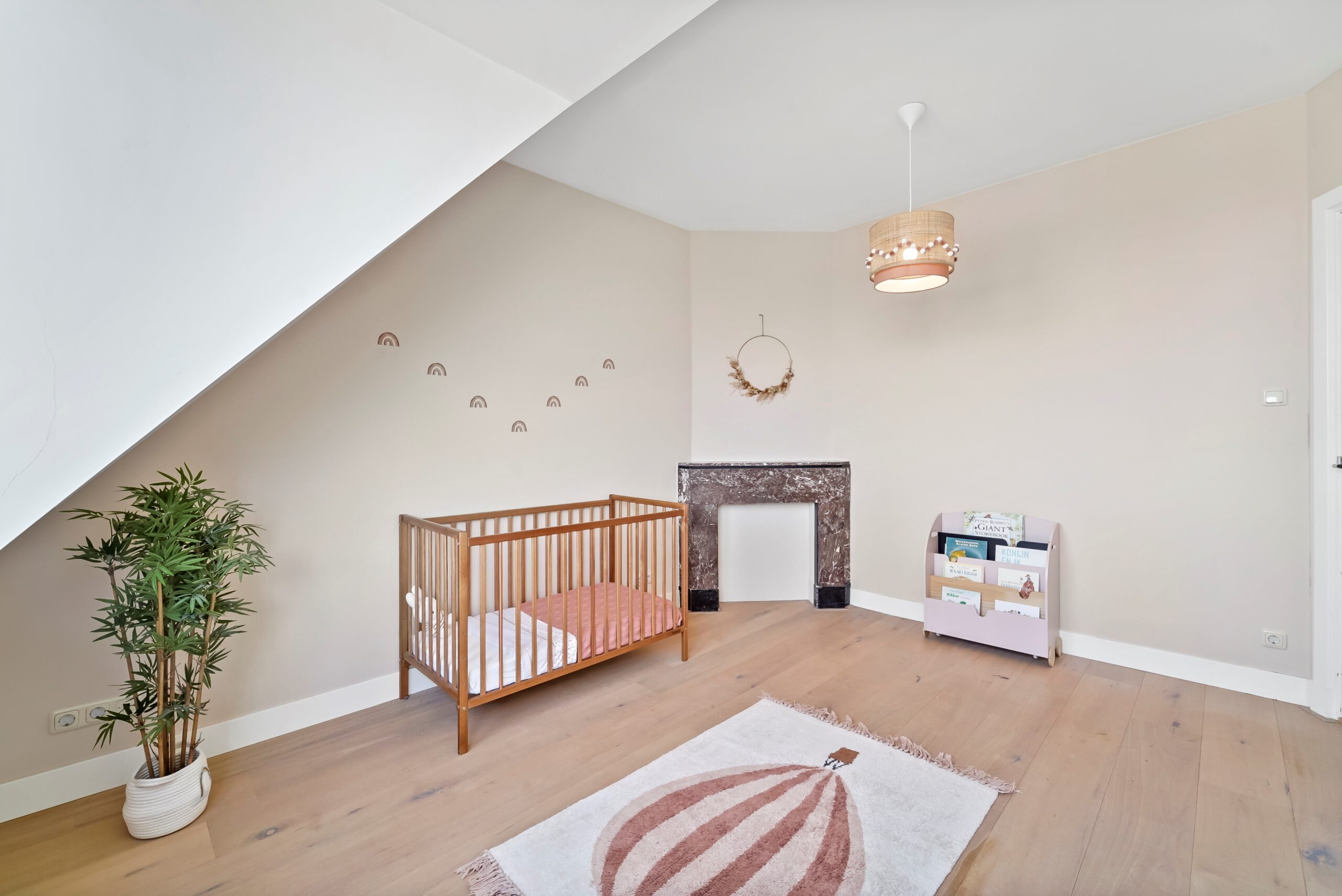 Thorbeckelaan 245, Den Haag - Afbeelding 15